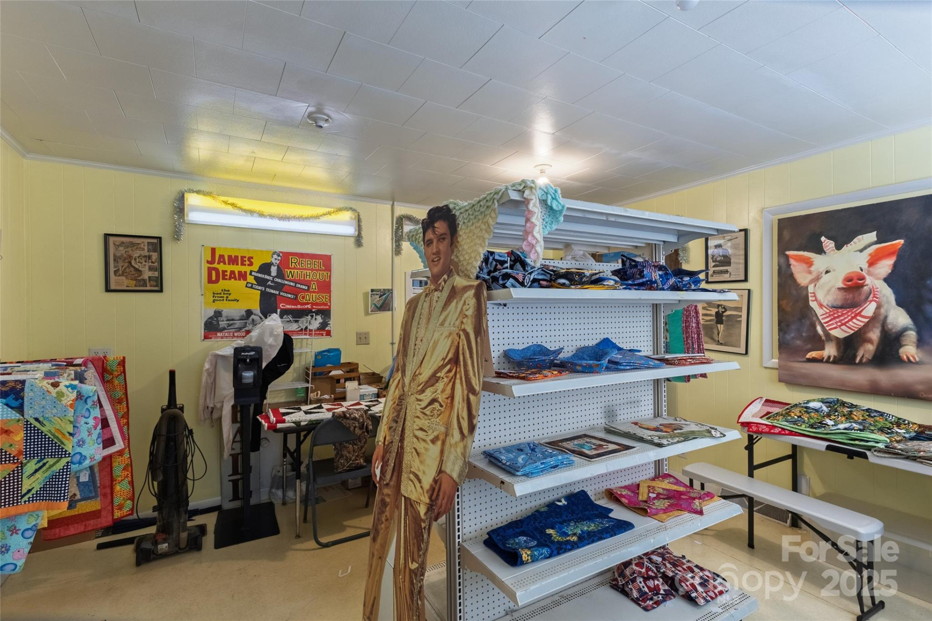 6306 Pigeon Road - Photo 21