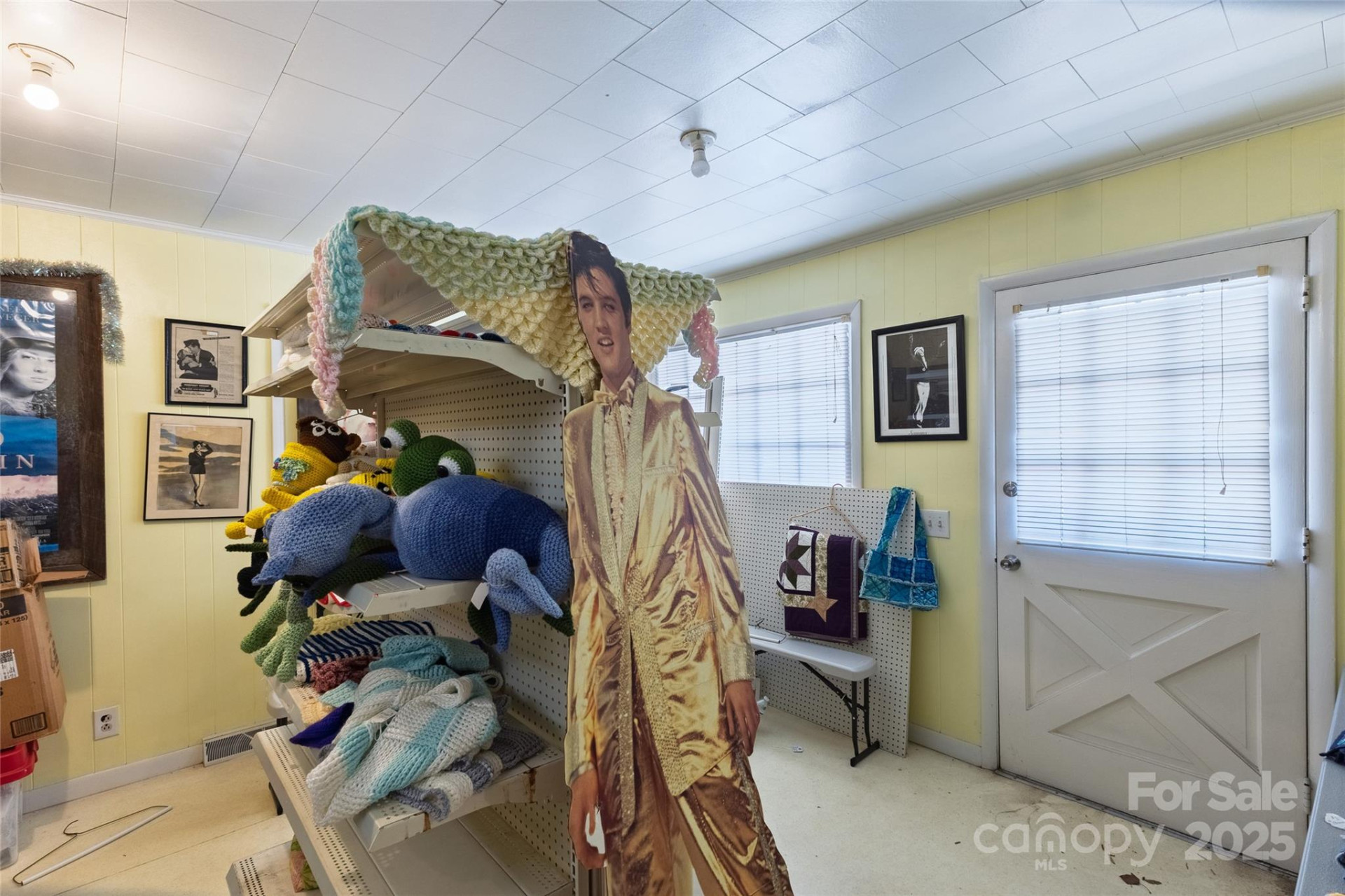 6306 Pigeon Road - Photo 22