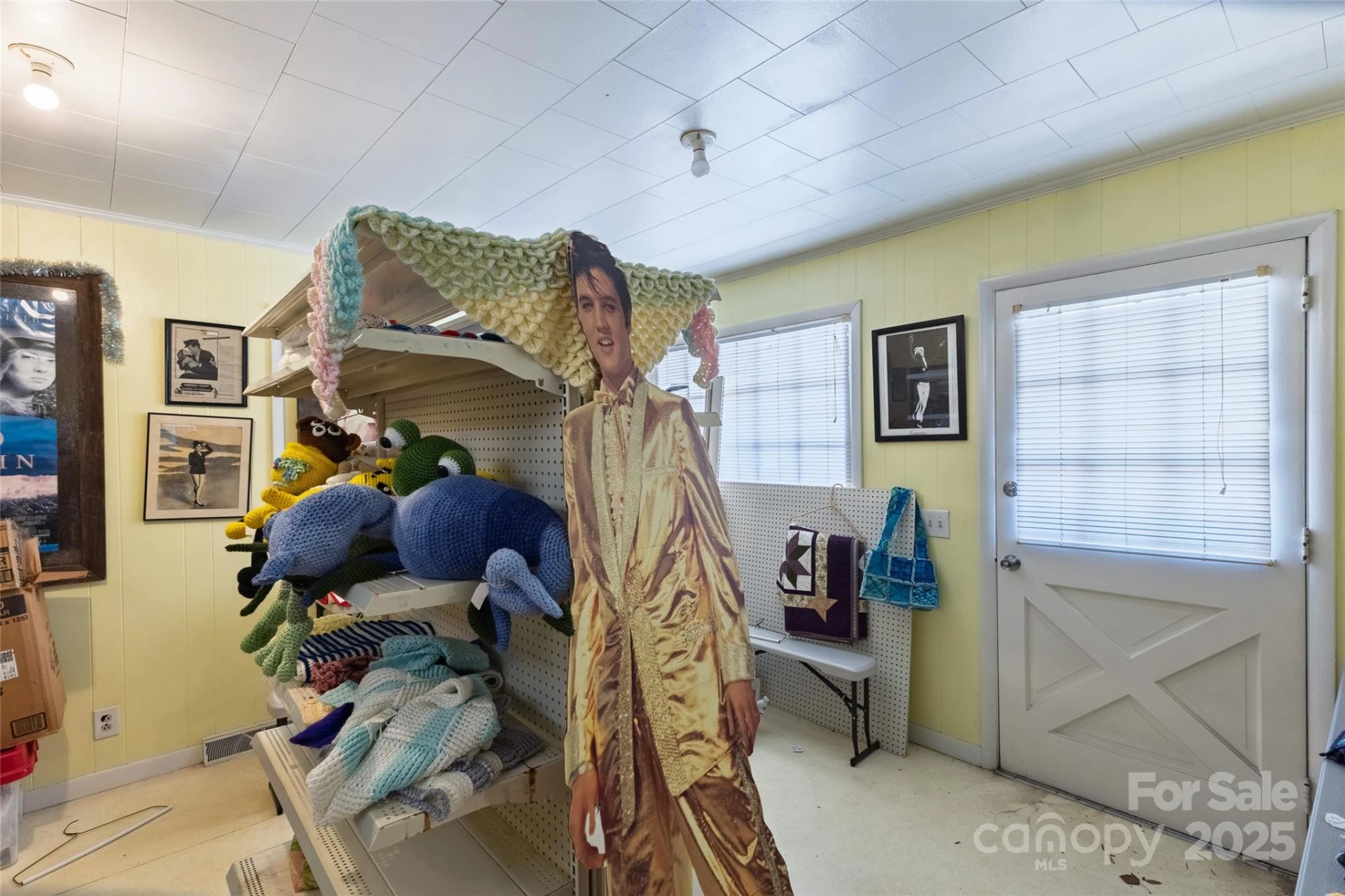 6306 Pigeon Road - Photo 22