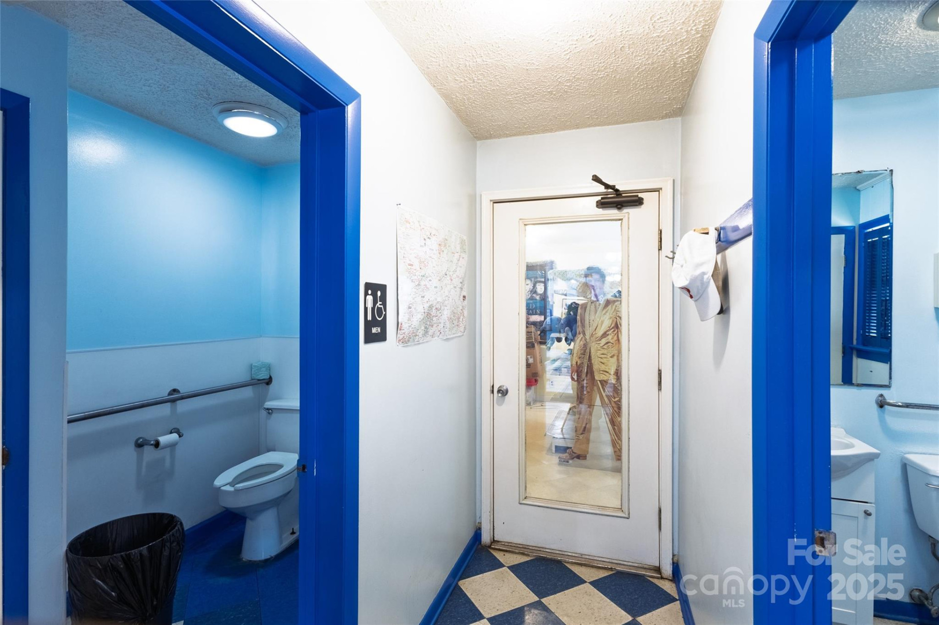 6306 Pigeon Road - Photo 23