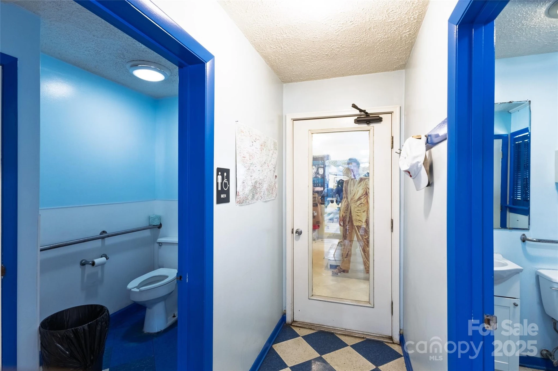 6306 Pigeon Road - Photo 23