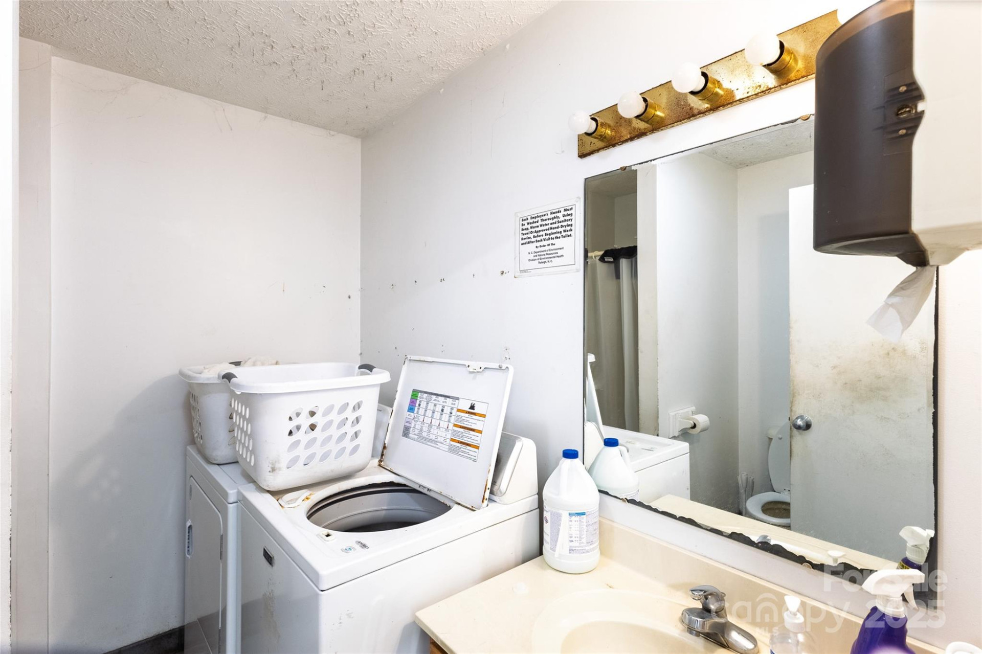 6306 Pigeon Road - Photo 24