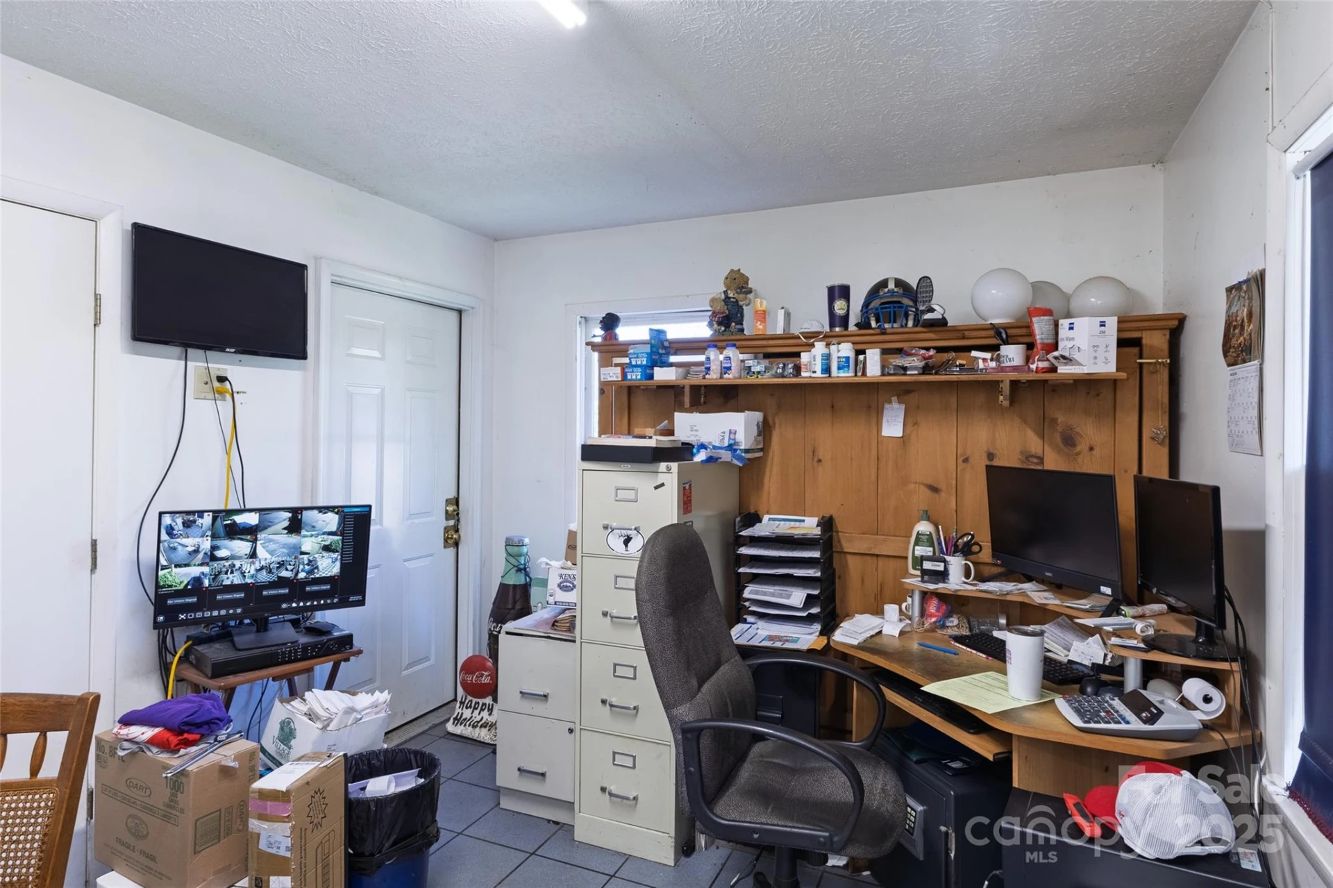 6306 Pigeon Road - Photo 25