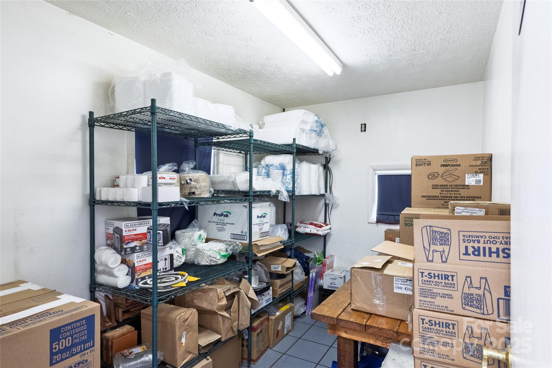 6306 Pigeon Road - Photo 26