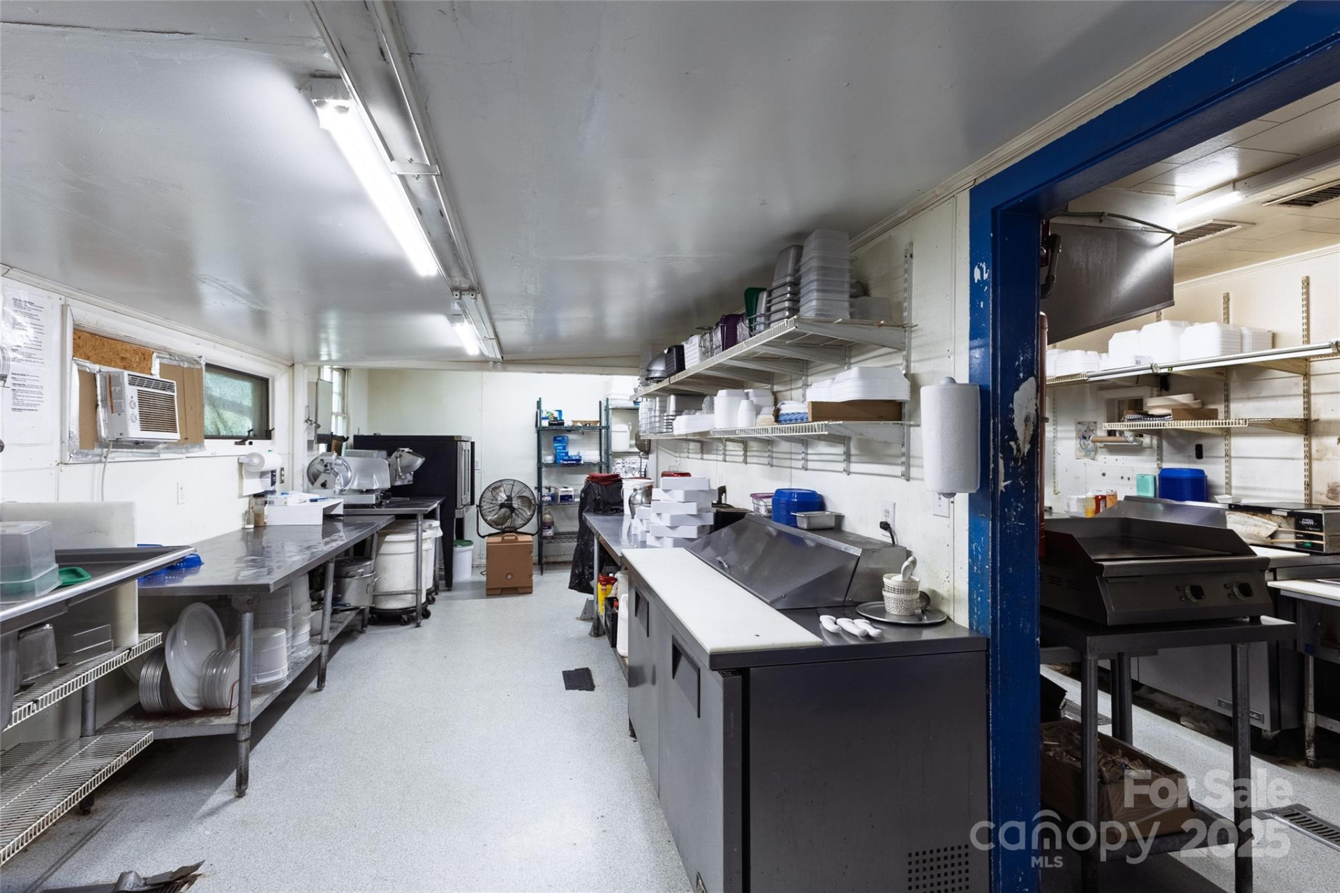 6306 Pigeon Road - Photo 27