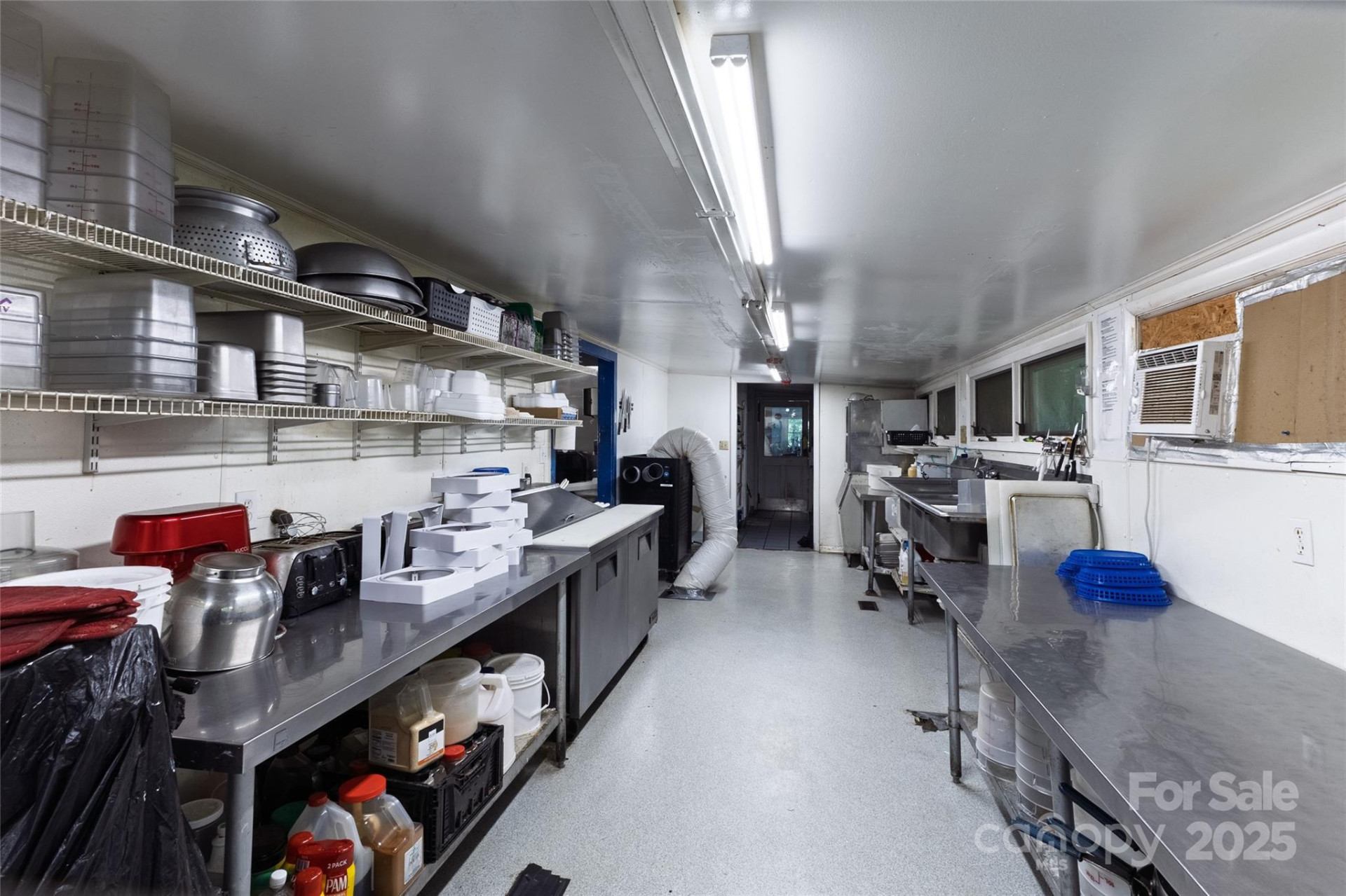 6306 Pigeon Road - Photo 28