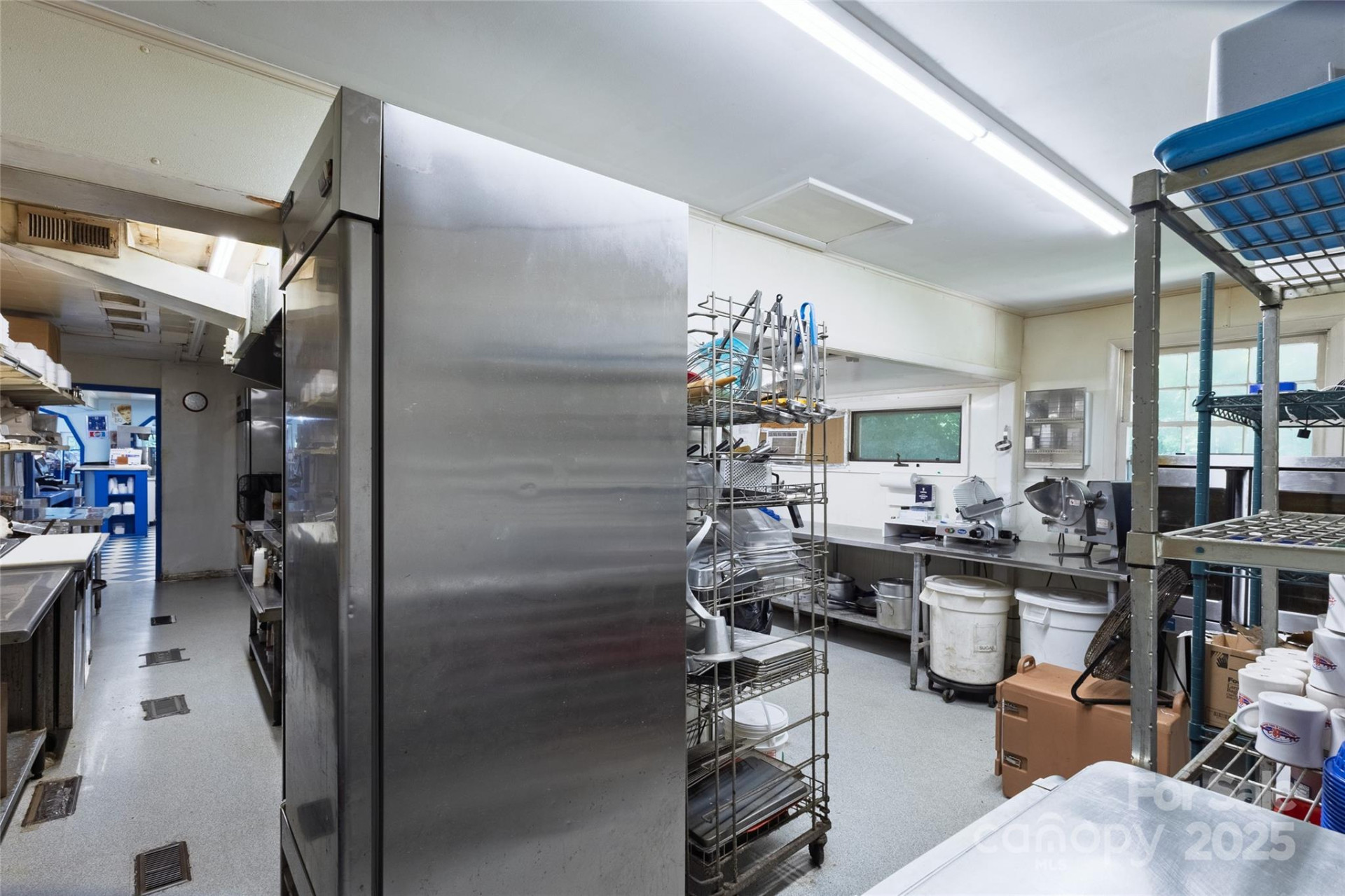 6306 Pigeon Road - Photo 29