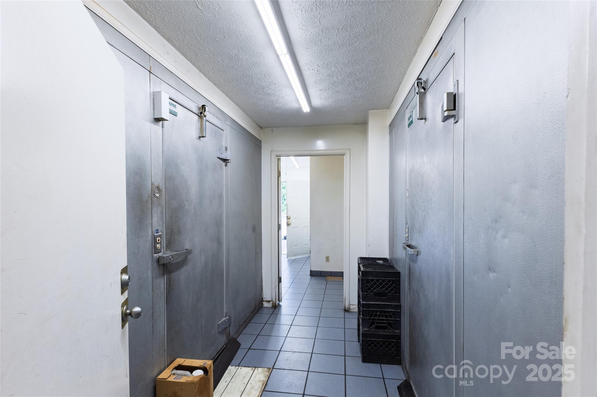 6306 Pigeon Road - Photo 30