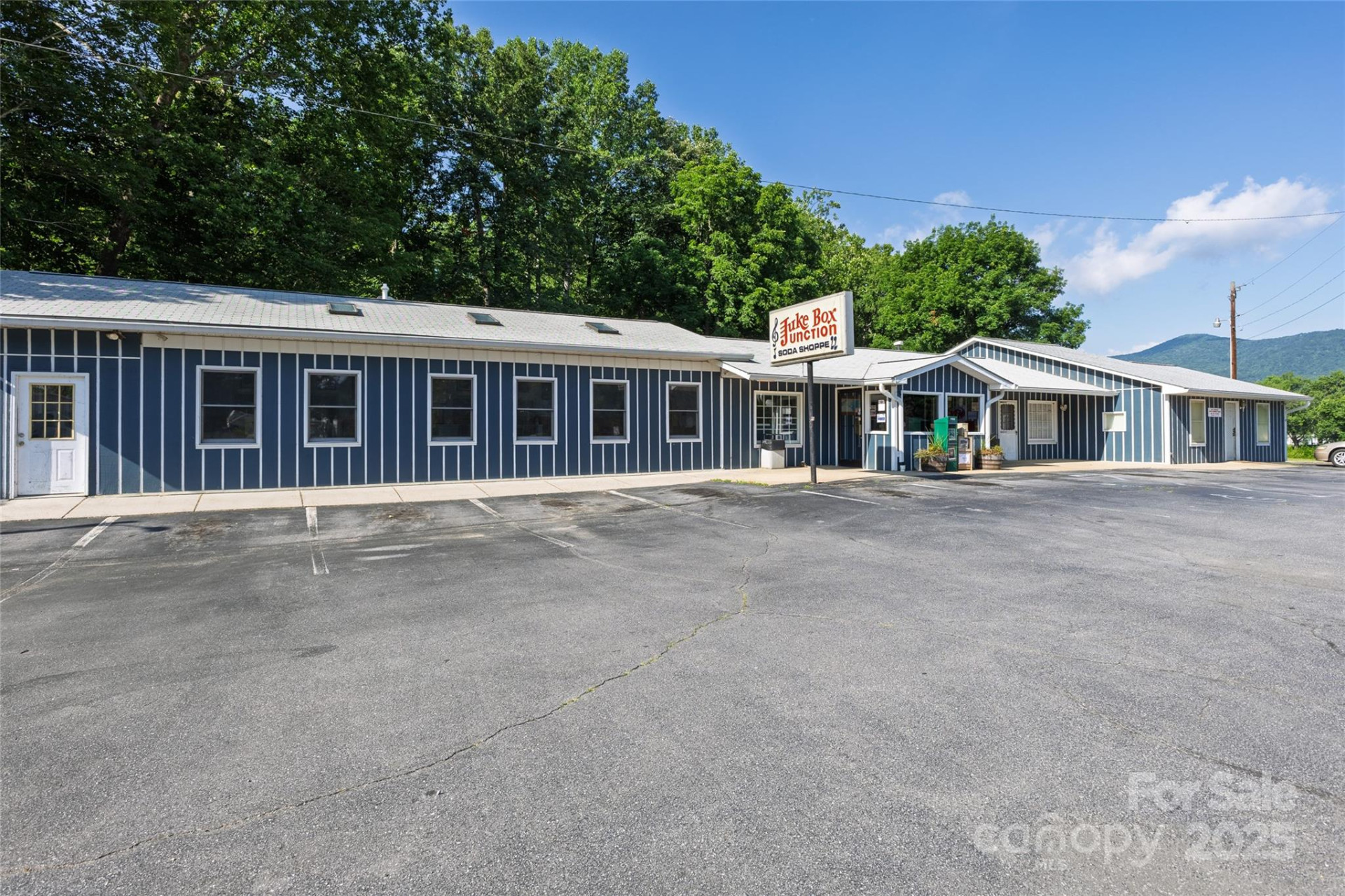 6306 Pigeon Road - Photo 4