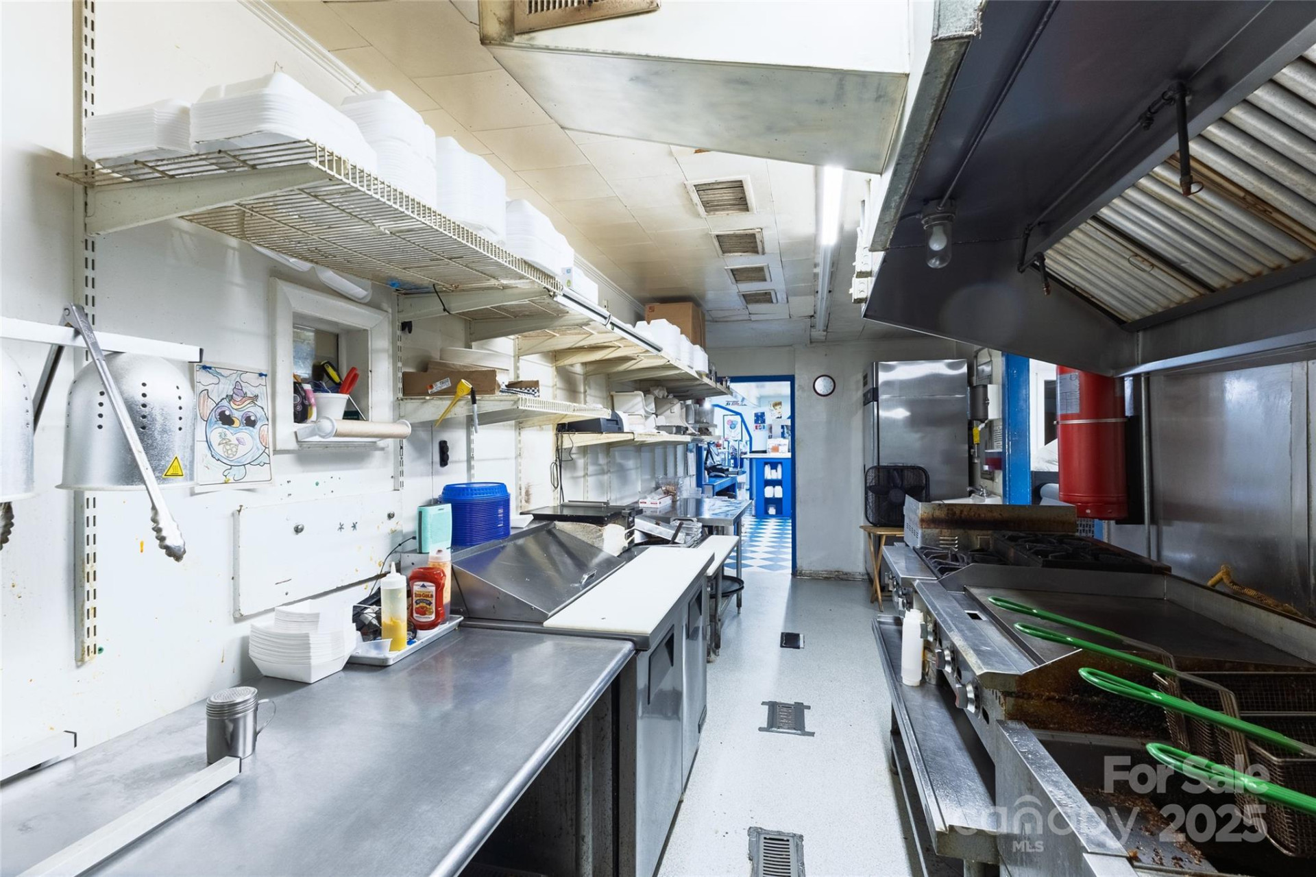 6306 Pigeon Road - Photo 31