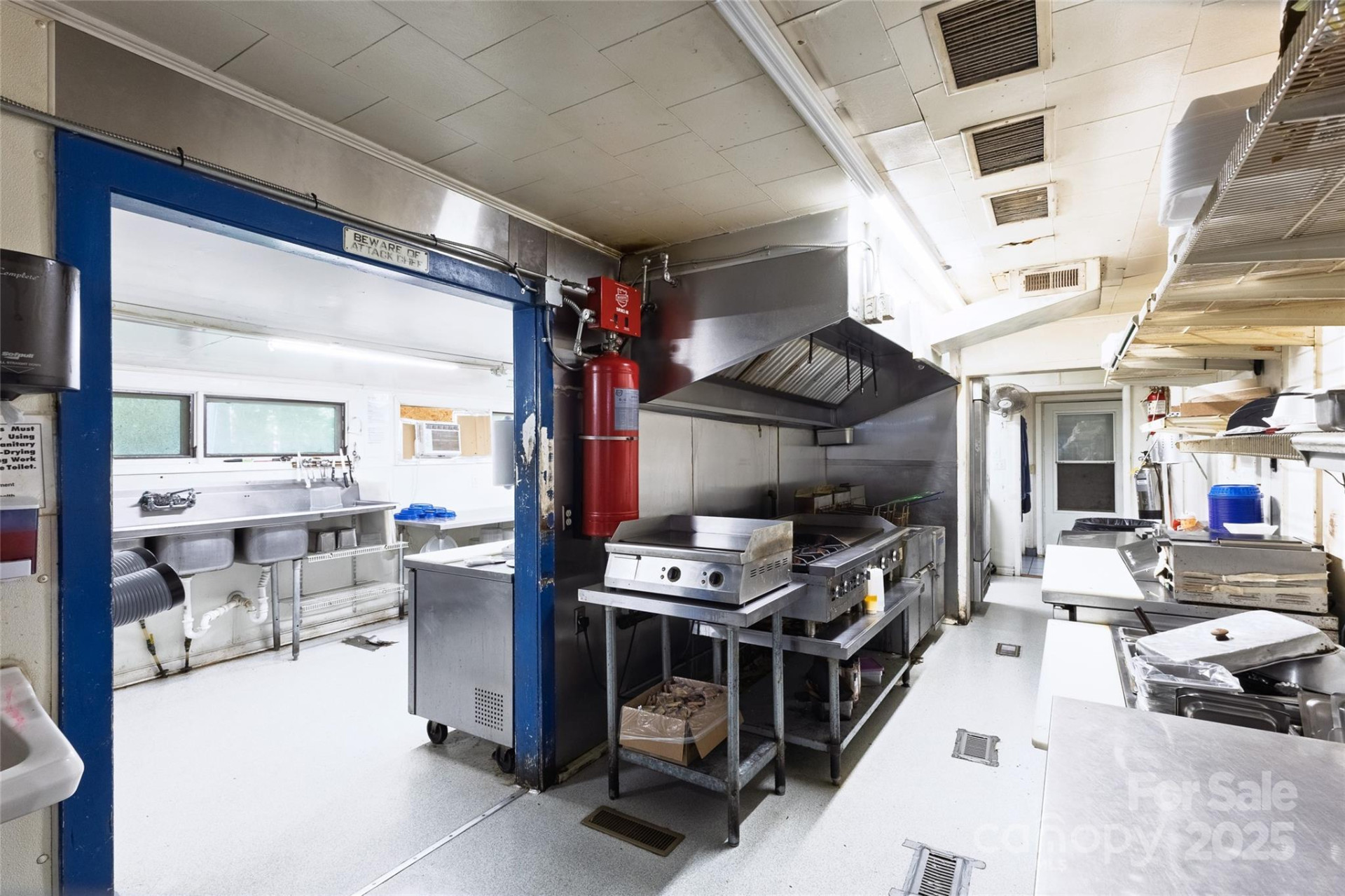 6306 Pigeon Road - Photo 32