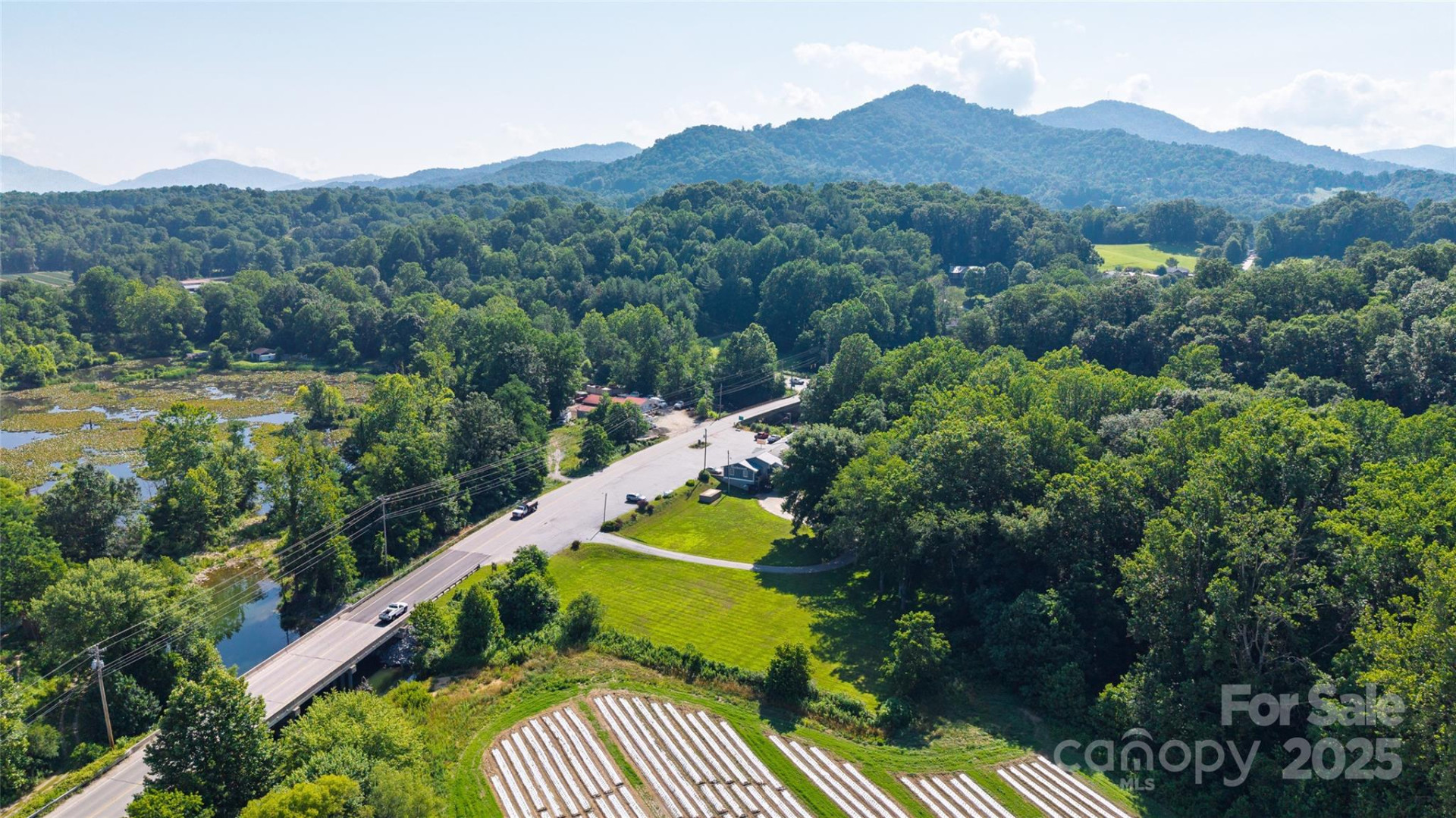 6306 Pigeon Road - Photo 33