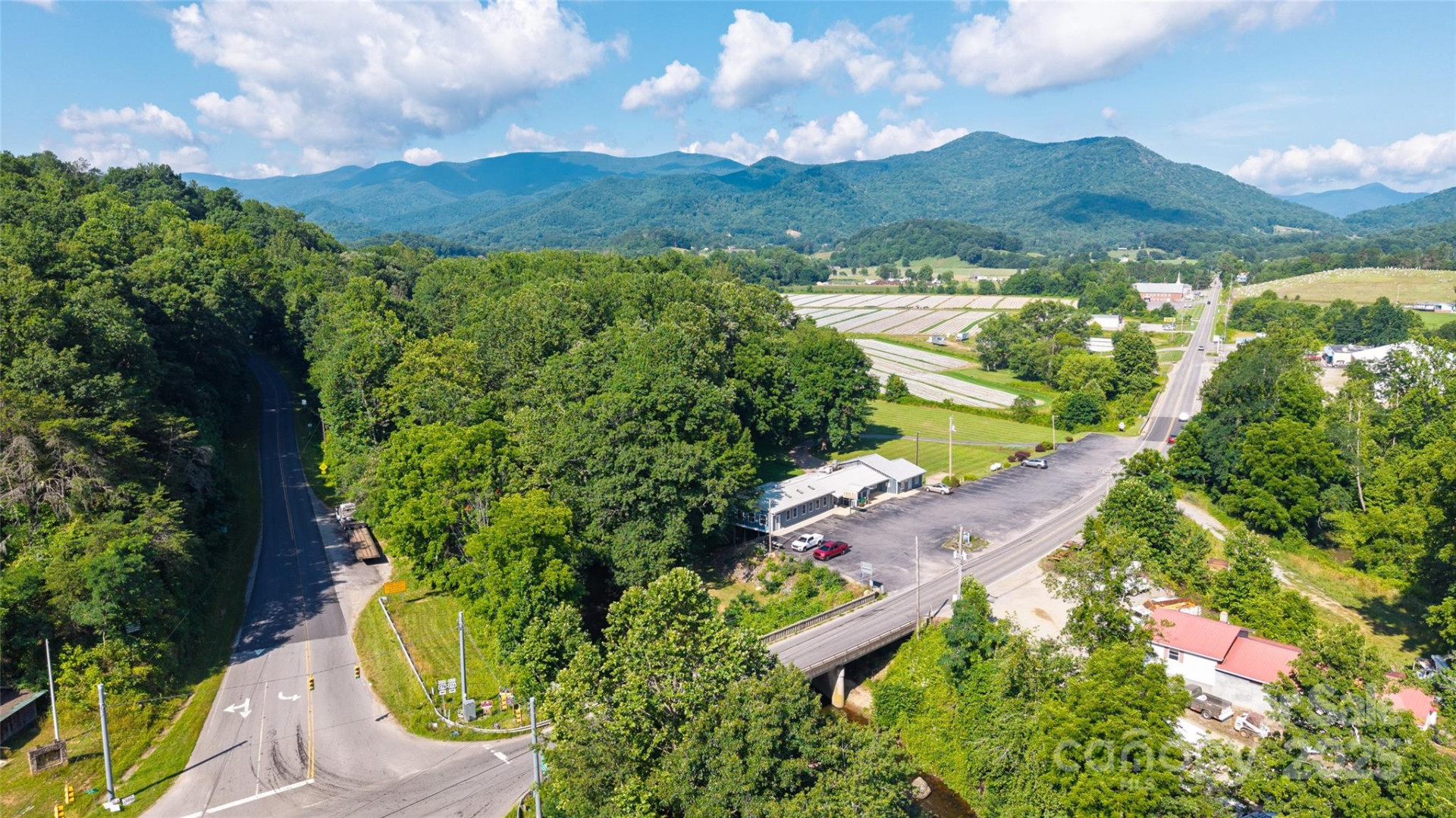 6306 Pigeon Road - Photo 34