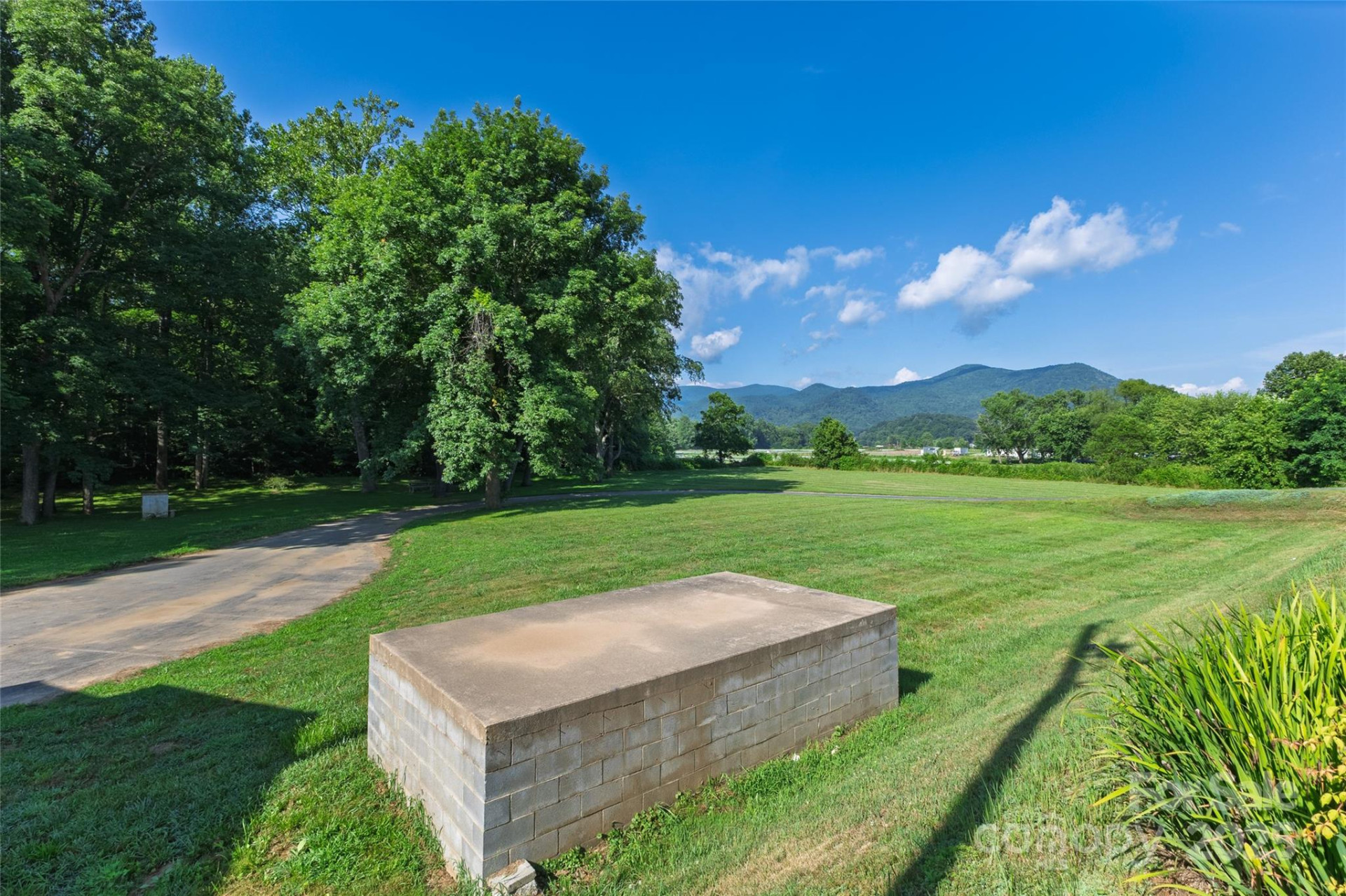 6306 Pigeon Road - Photo 35