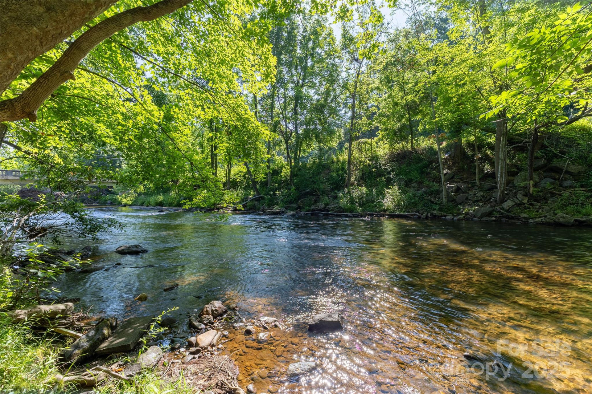 6306 Pigeon Road - Photo 36