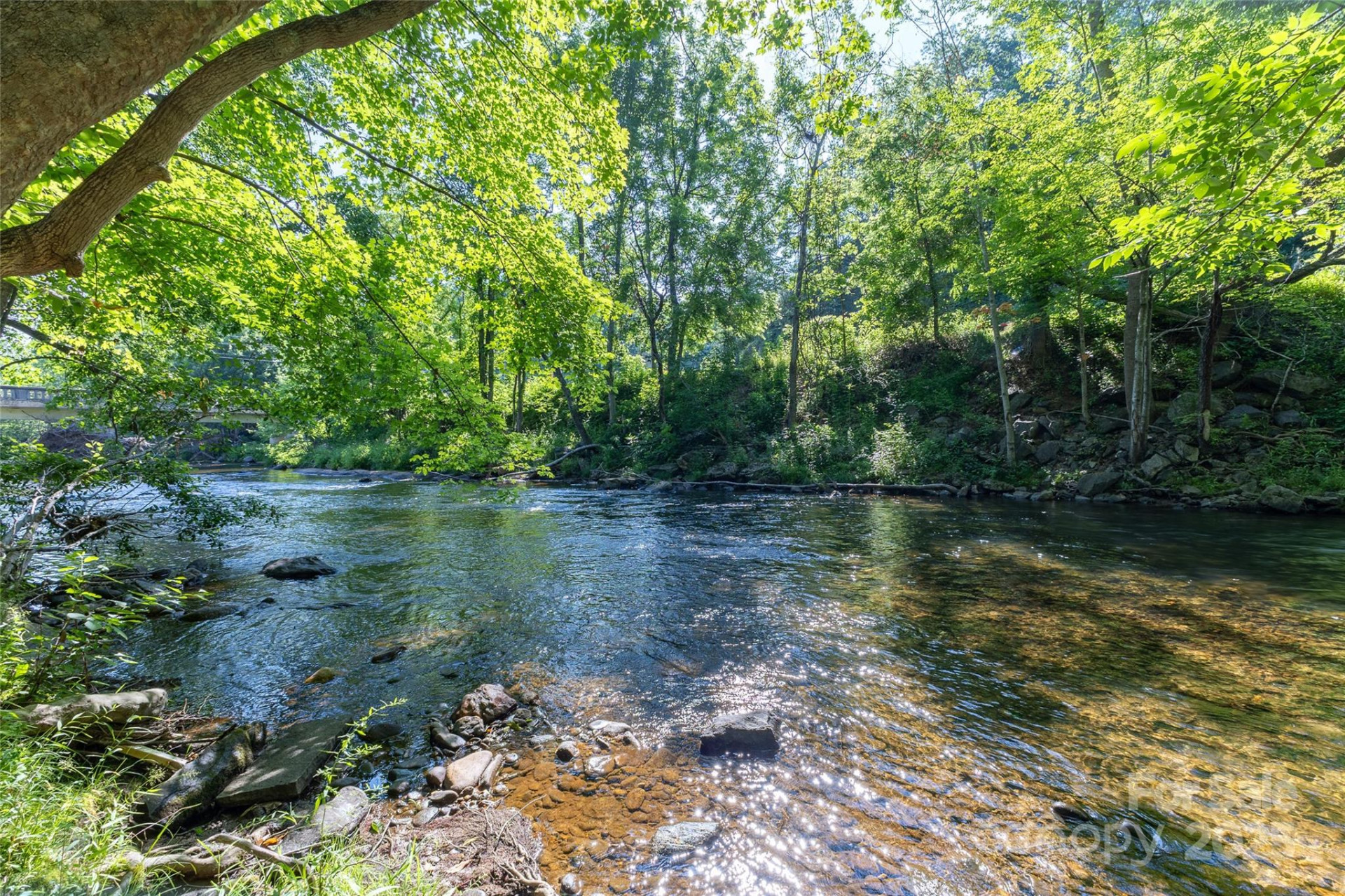 6306 Pigeon Road - Photo 37