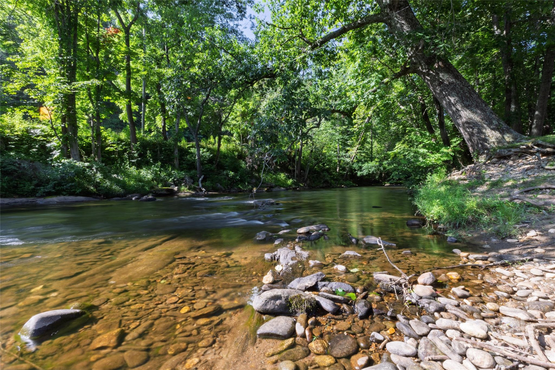 6306 Pigeon Road - Photo 38