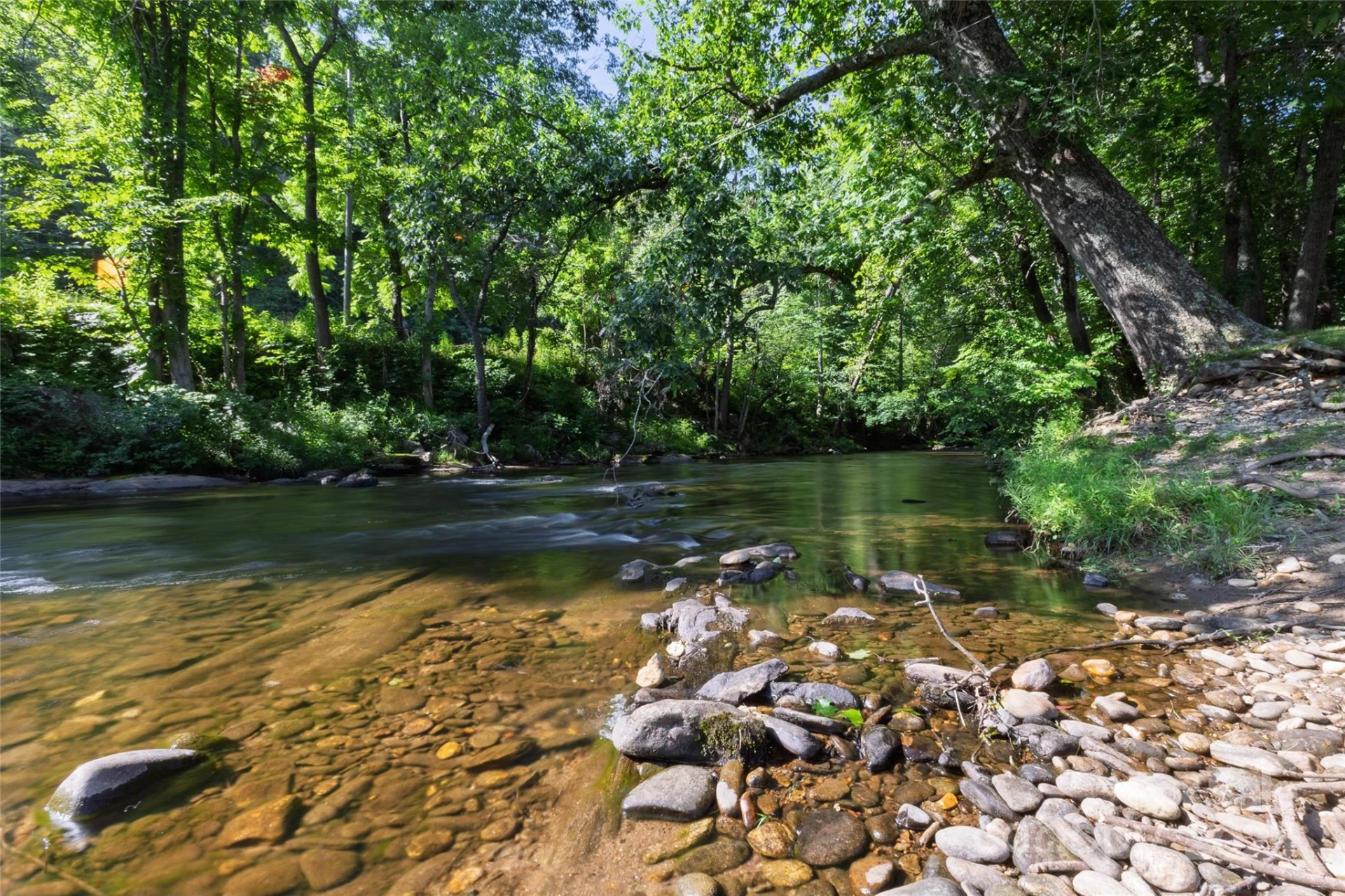 6306 Pigeon Road - Photo 38