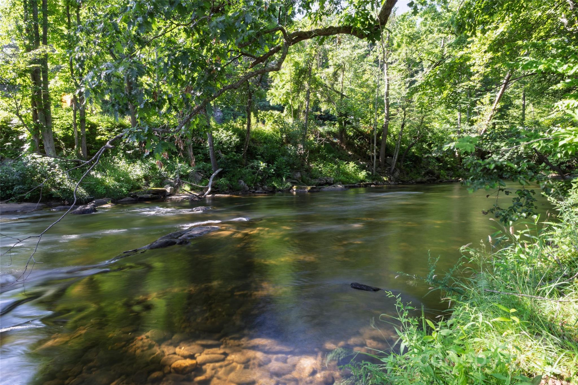 6306 Pigeon Road - Photo 39