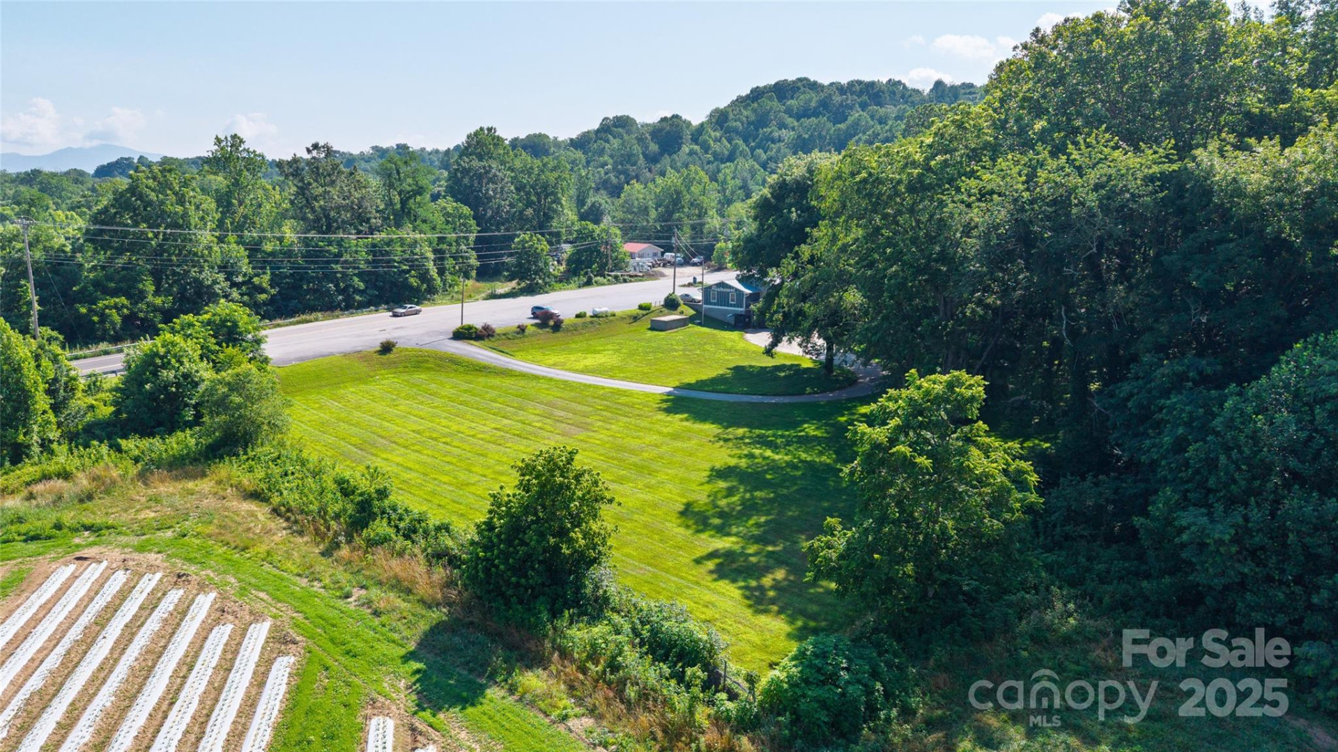 6306 Pigeon Road - Photo 40