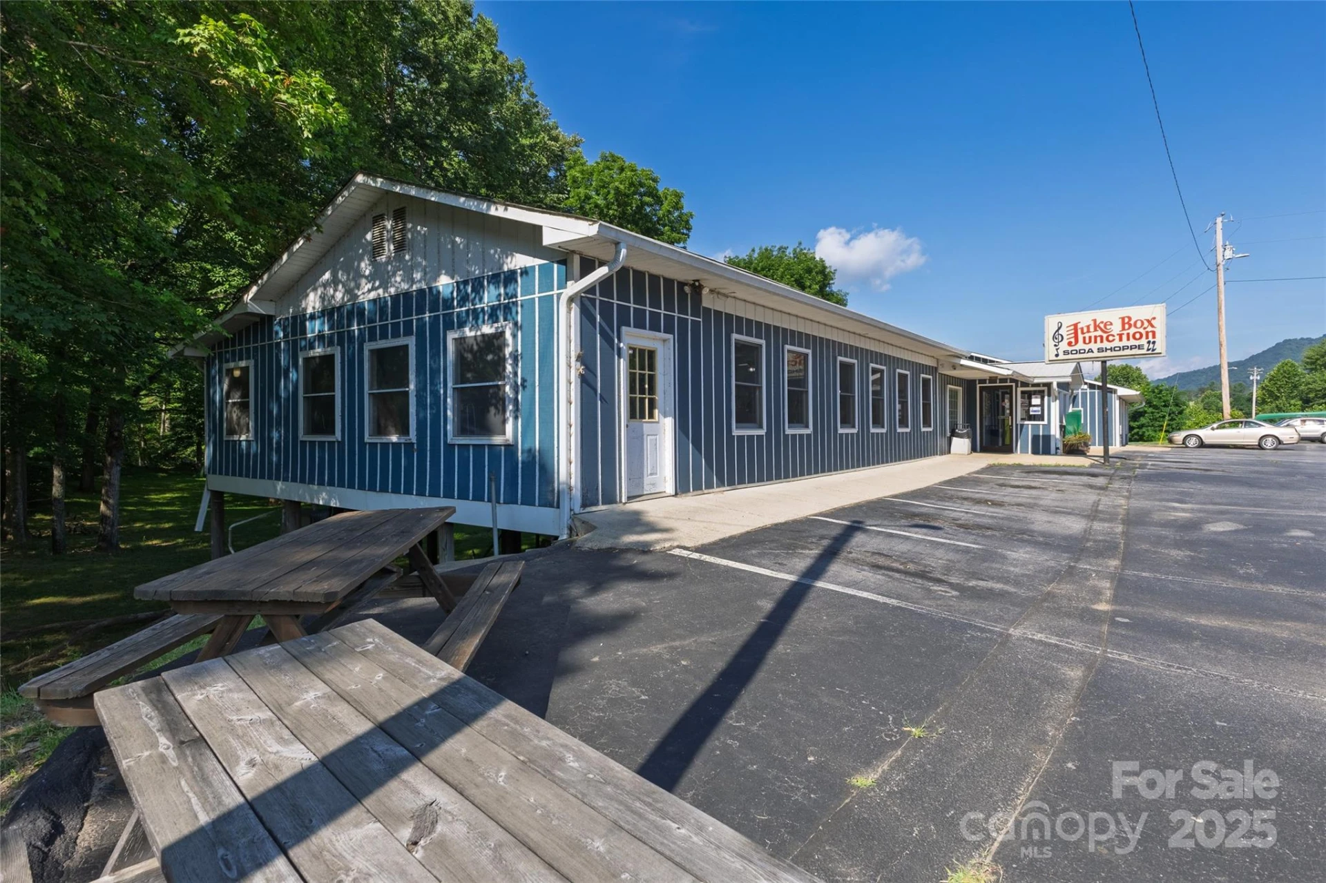 6306 Pigeon Road - Photo 5