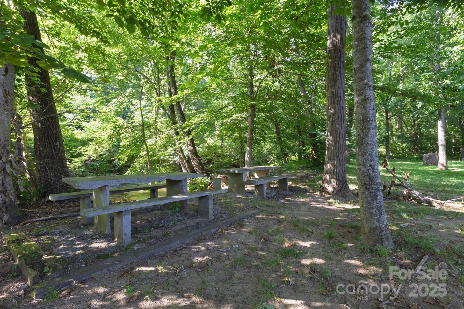 6306 Pigeon Road - Photo 42