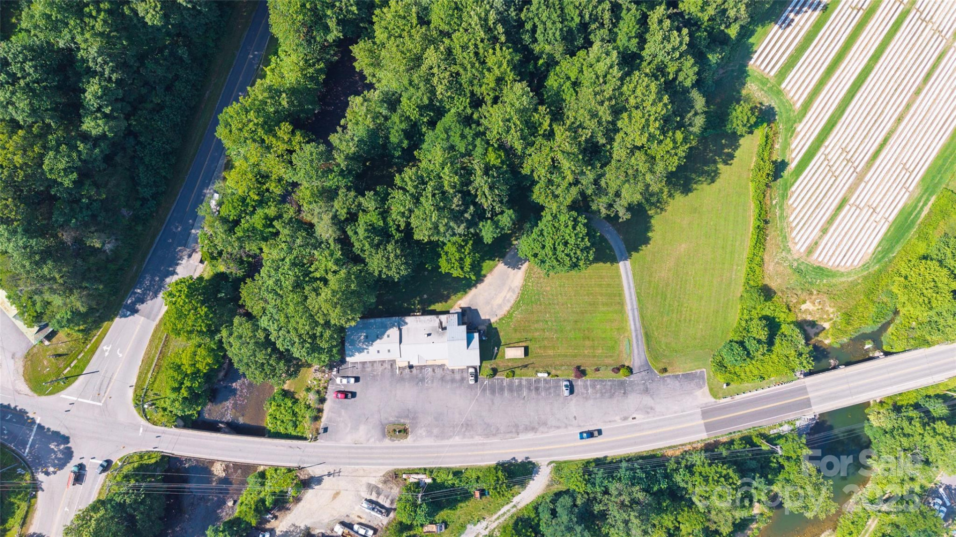 6306 Pigeon Road - Photo 43