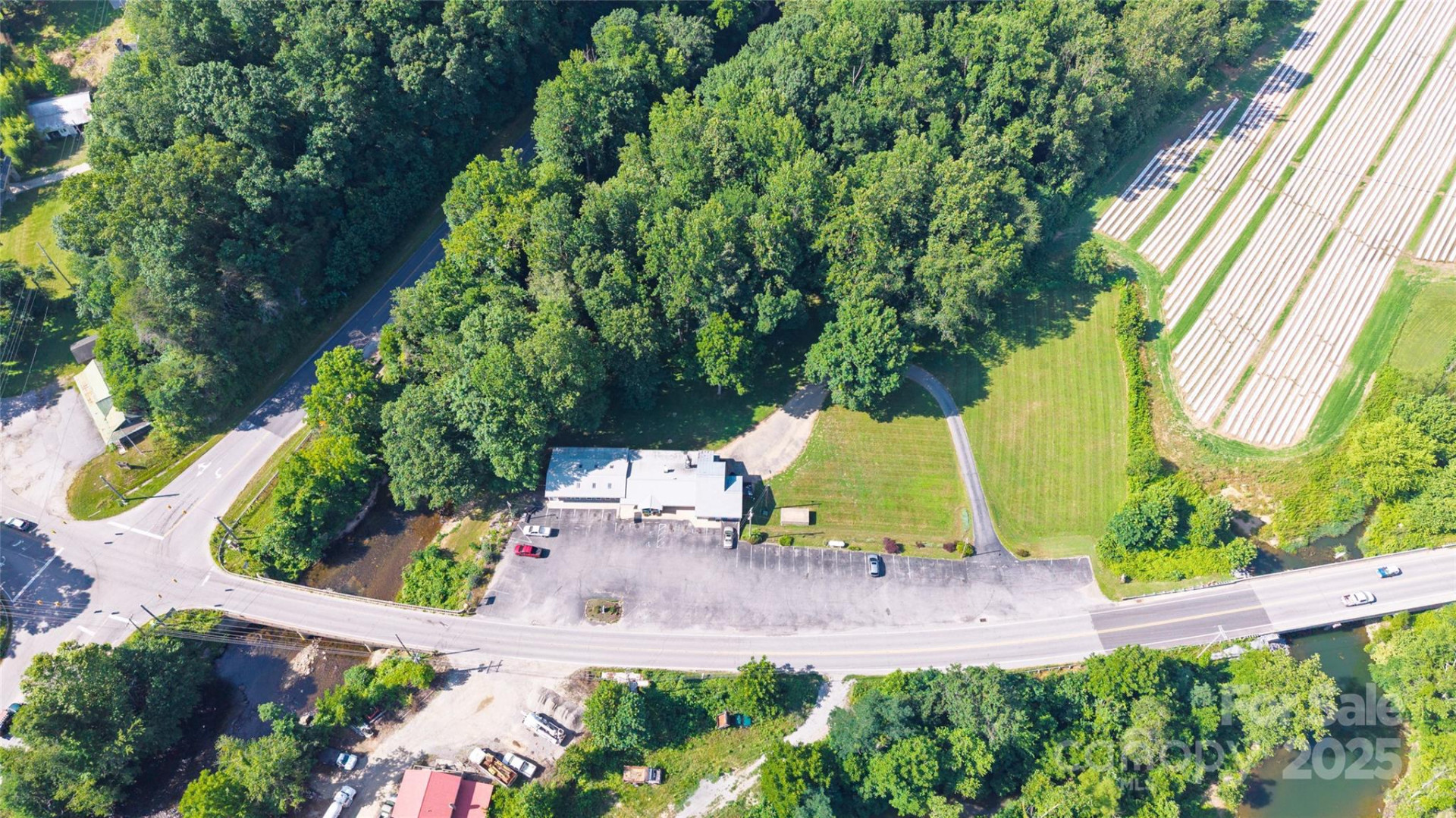 6306 Pigeon Road - Photo 44