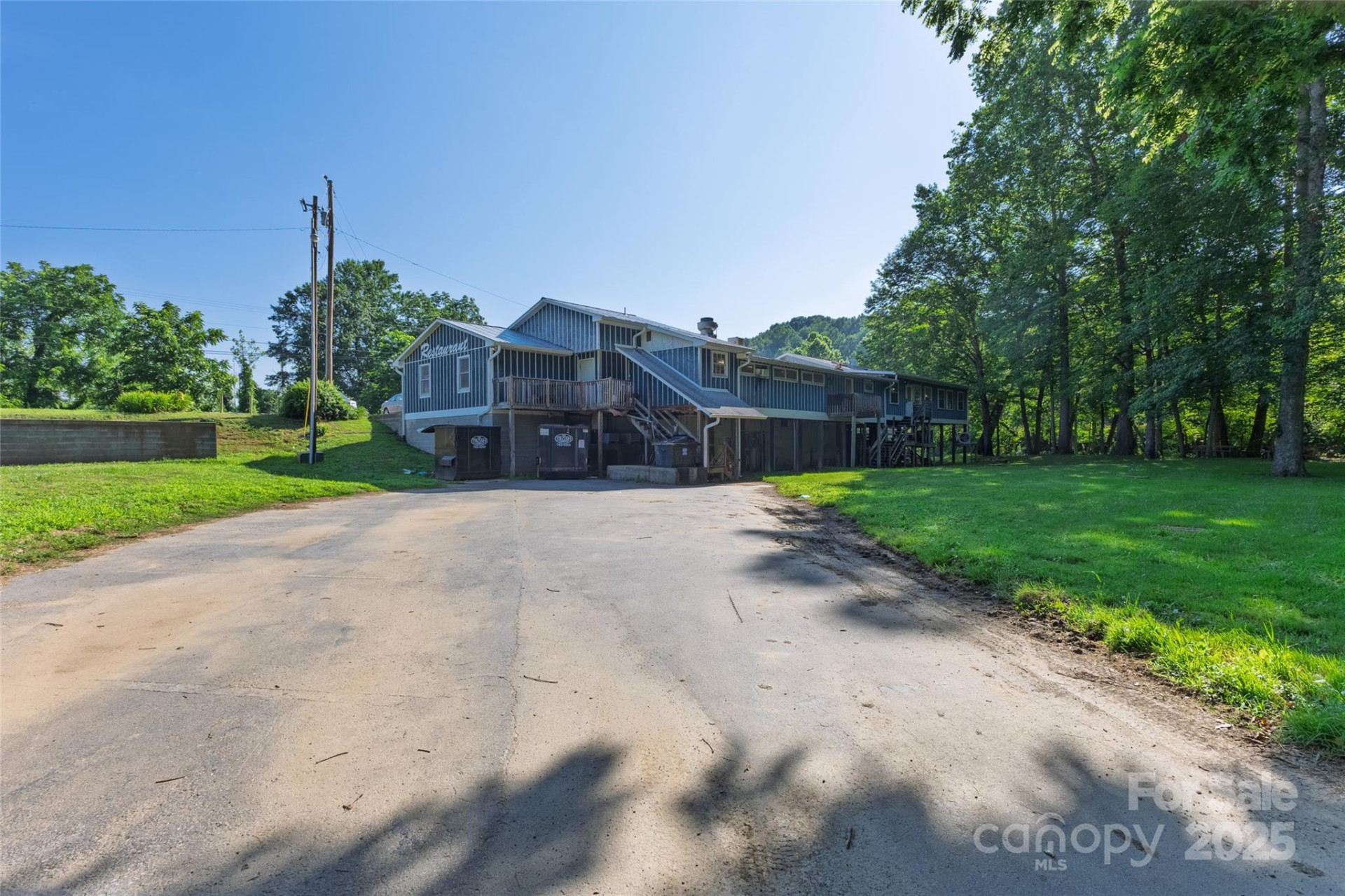 6306 Pigeon Road - Photo 45