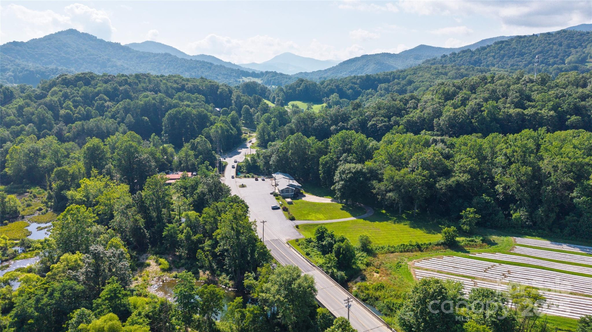 6306 Pigeon Road - Photo 47