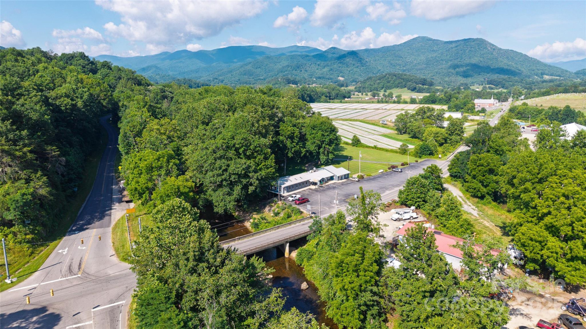 6306 Pigeon Road - Photo 48