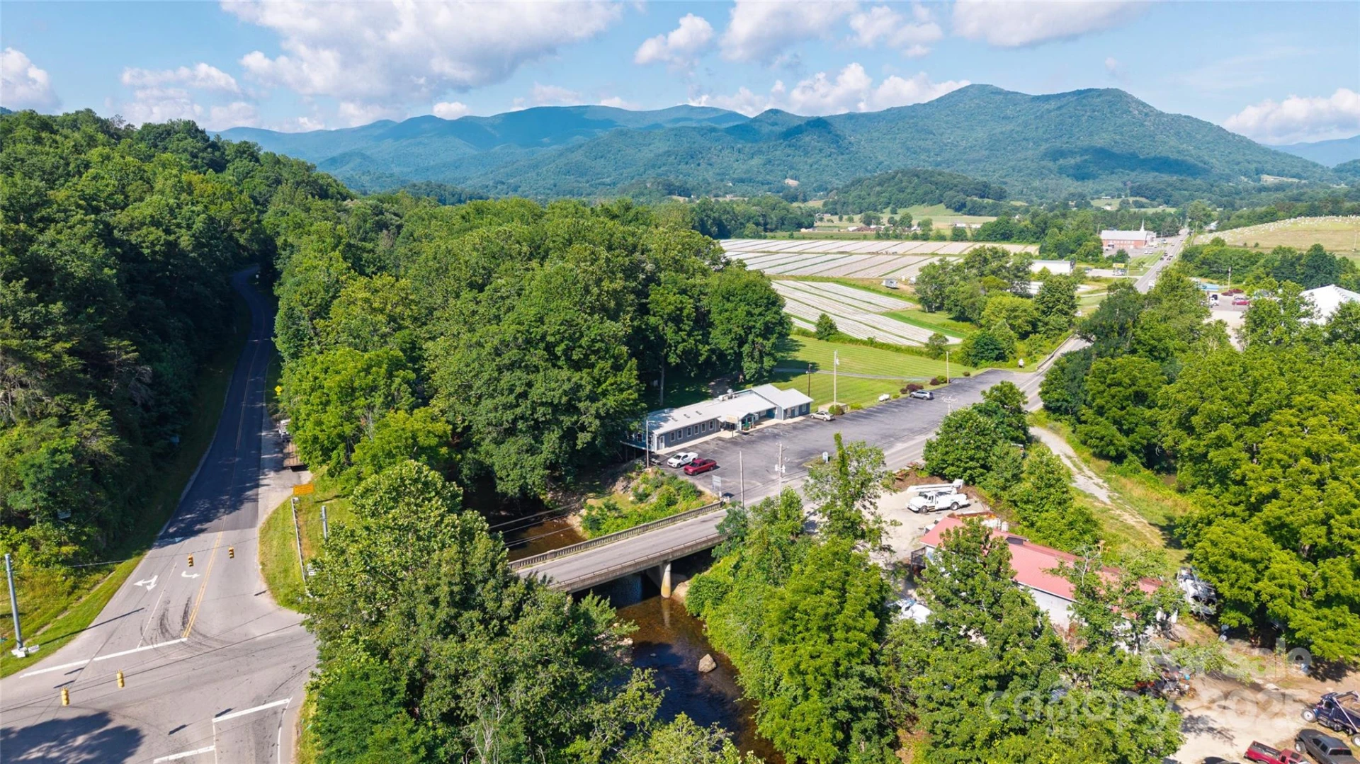 6306 Pigeon Road - Photo 48