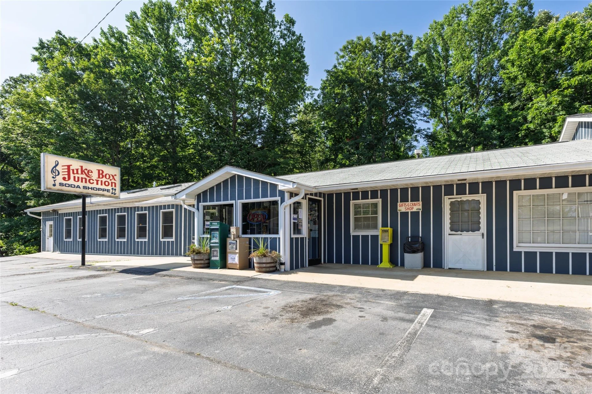 6306 Pigeon Road - Photo 6