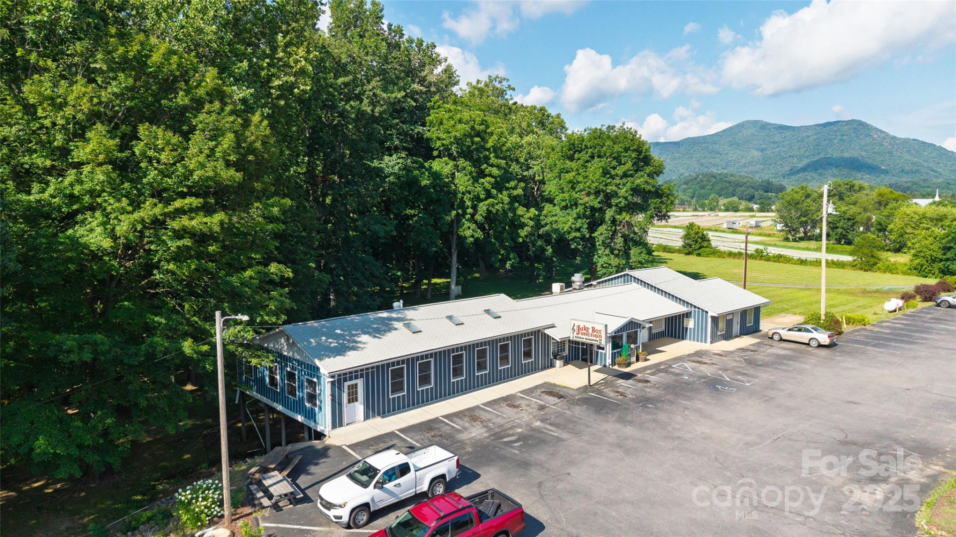 6306 Pigeon Road - Photo 7