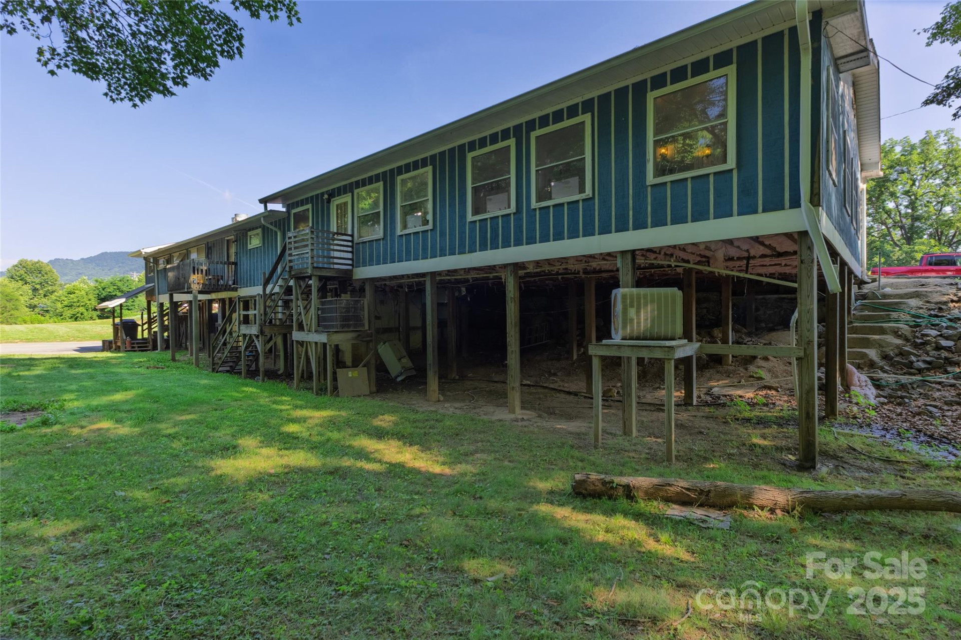 6306 Pigeon Road - Photo 8