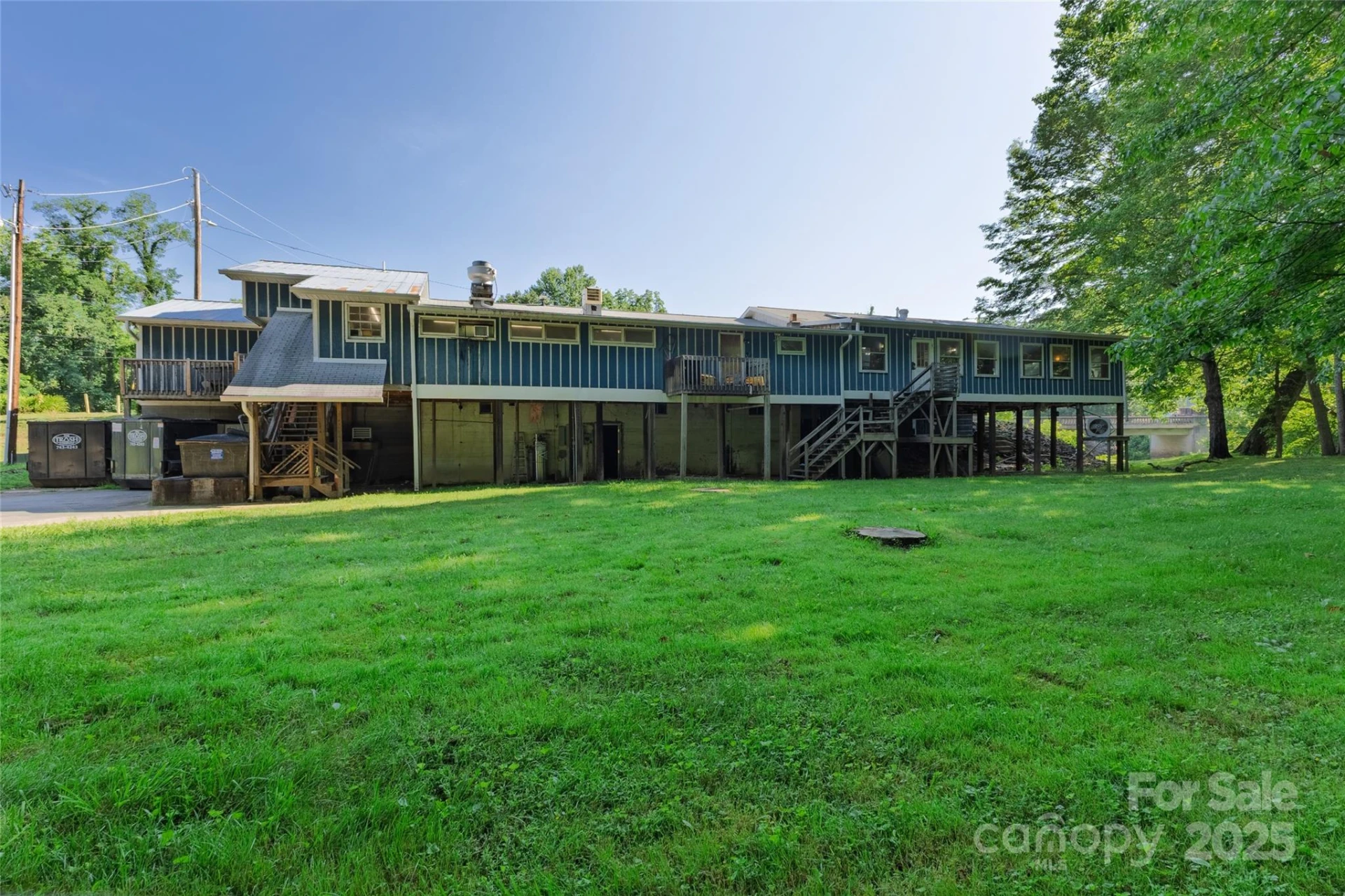 6306 Pigeon Road - Photo 9