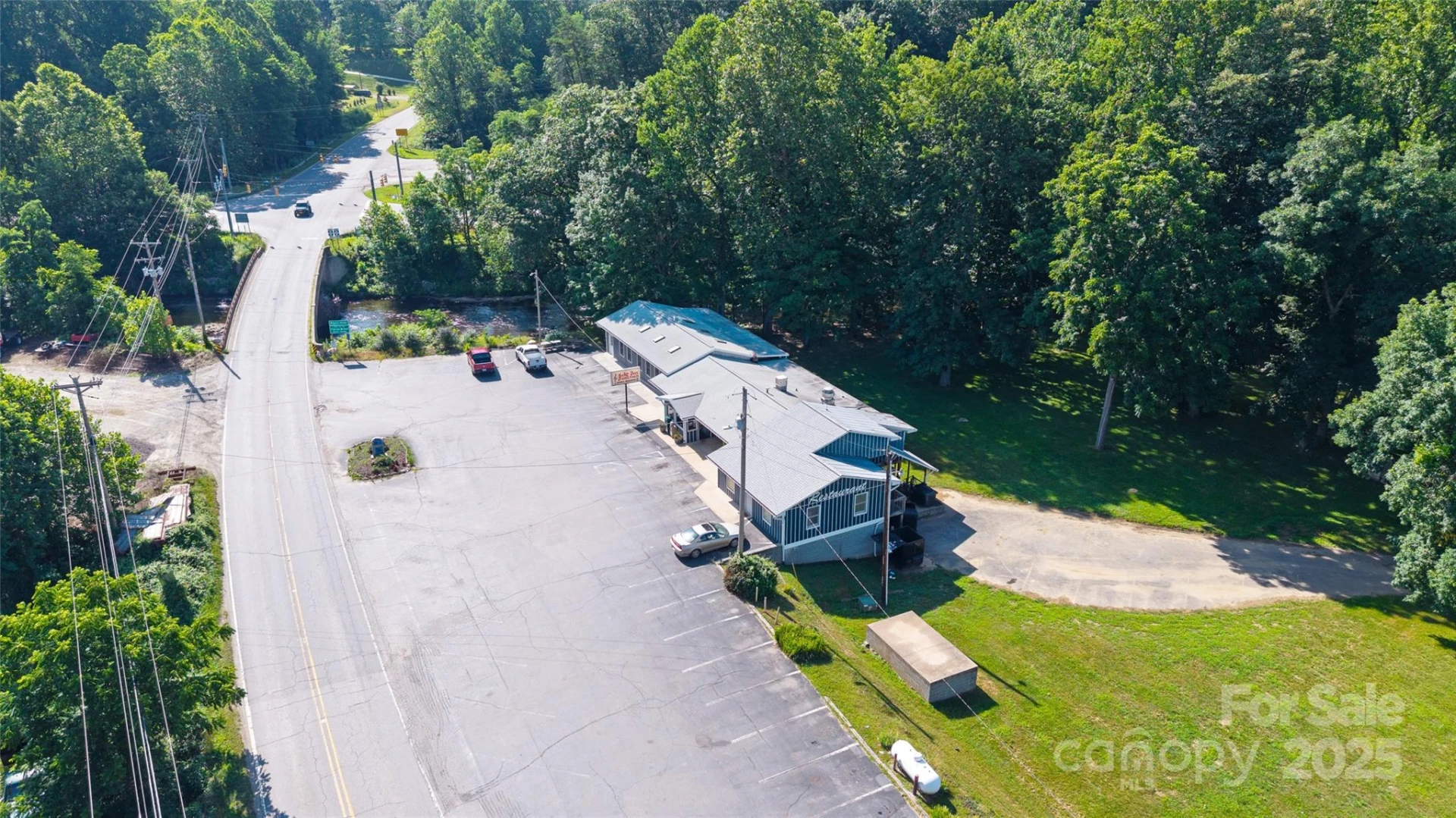 6306 Pigeon Road - Photo 10