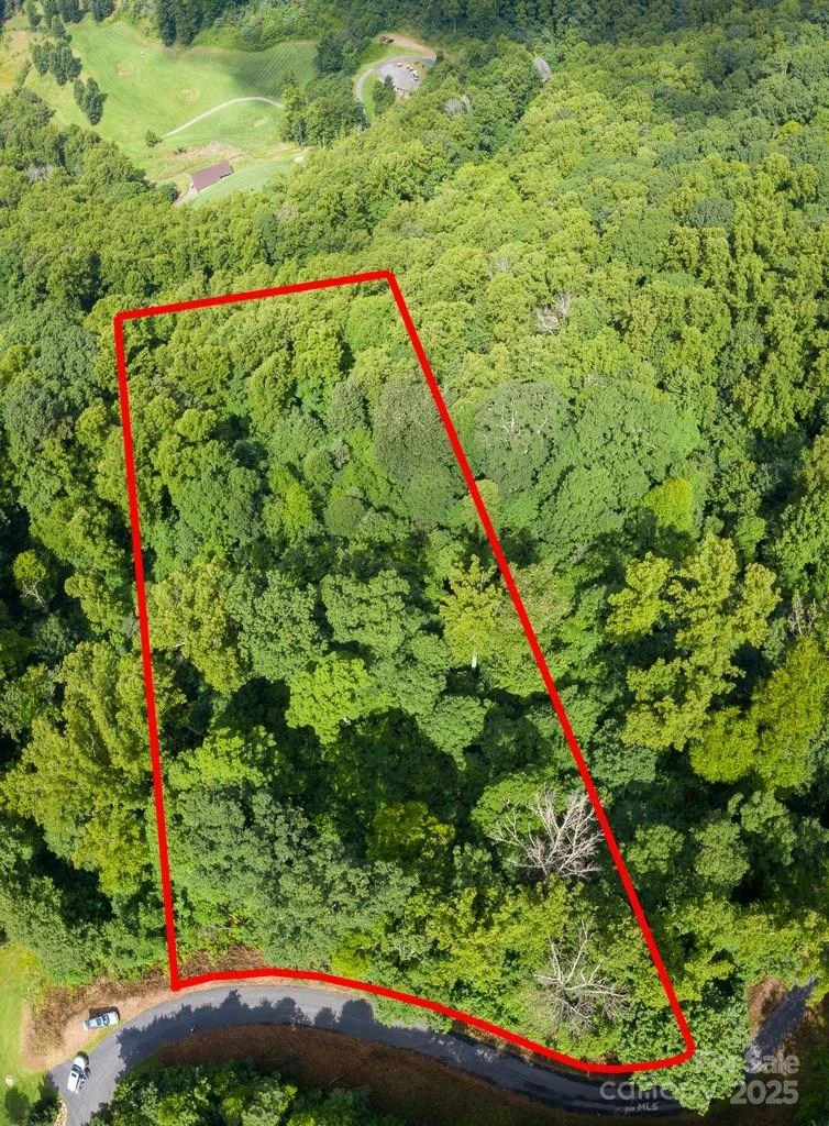 Lot 22 Spring Rock Road - Photo 14