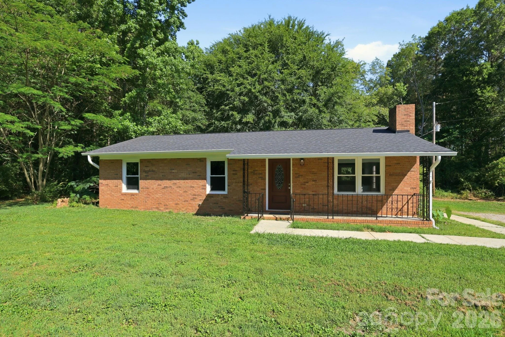 1108 Willoughby Road