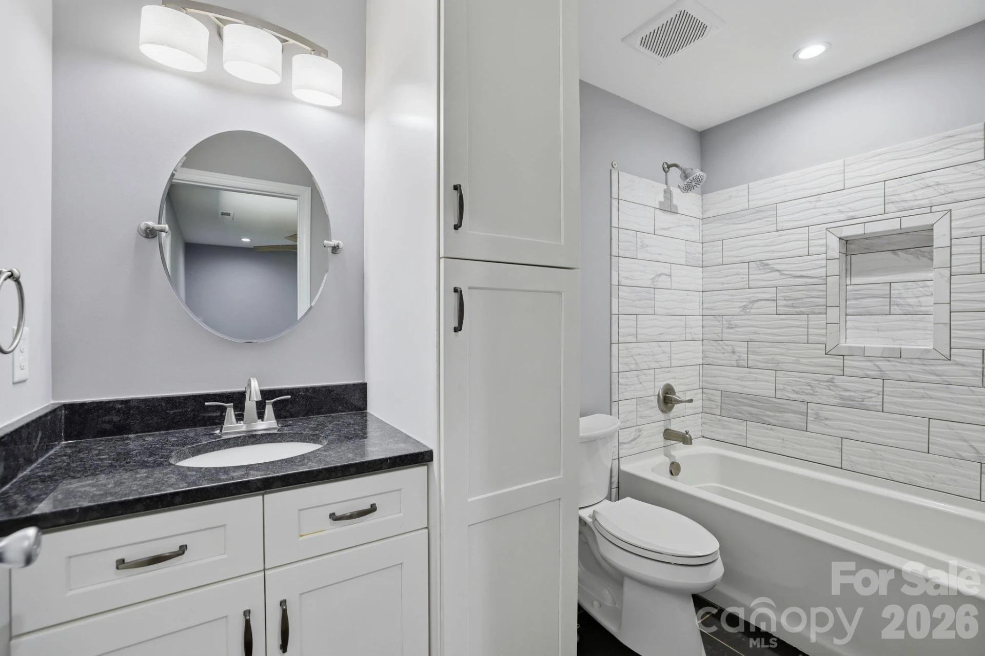 1108 Willoughby Road - Photo 11