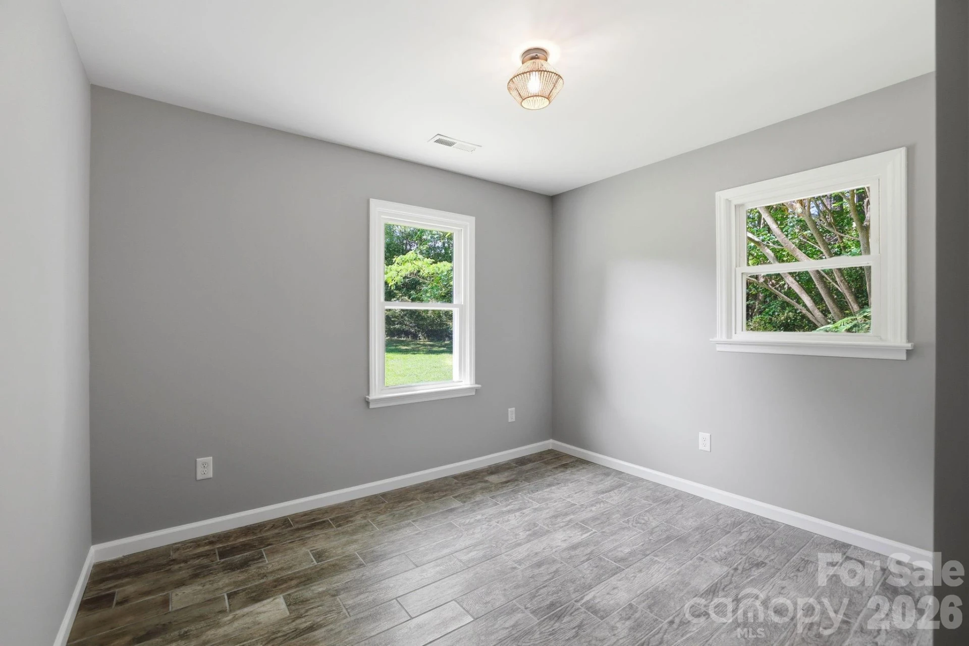 1108 Willoughby Road - Photo 12