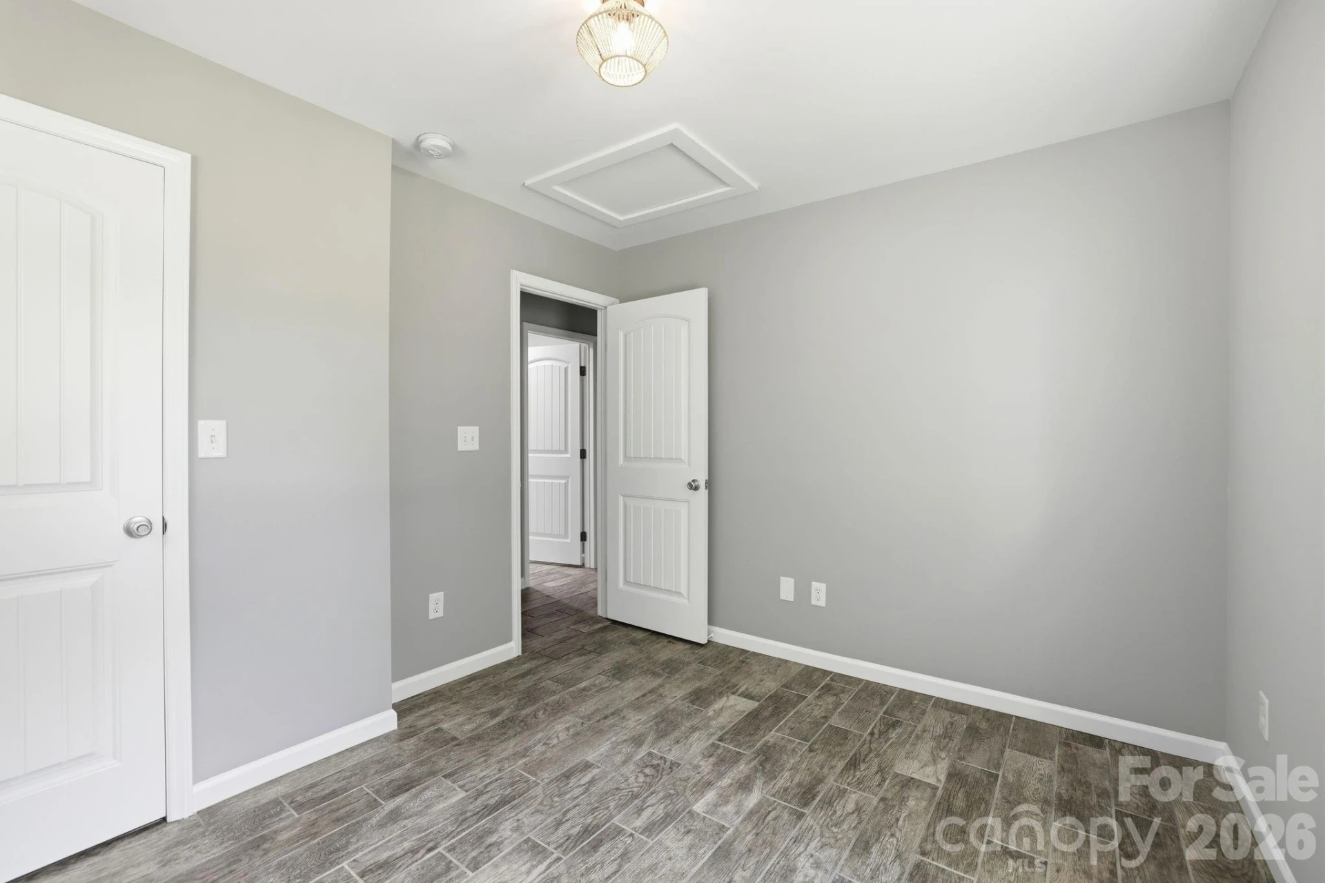 1108 Willoughby Road - Photo 13
