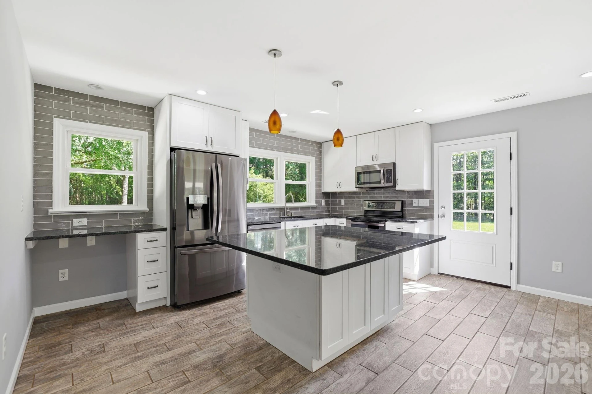 1108 Willoughby Road - Photo 14