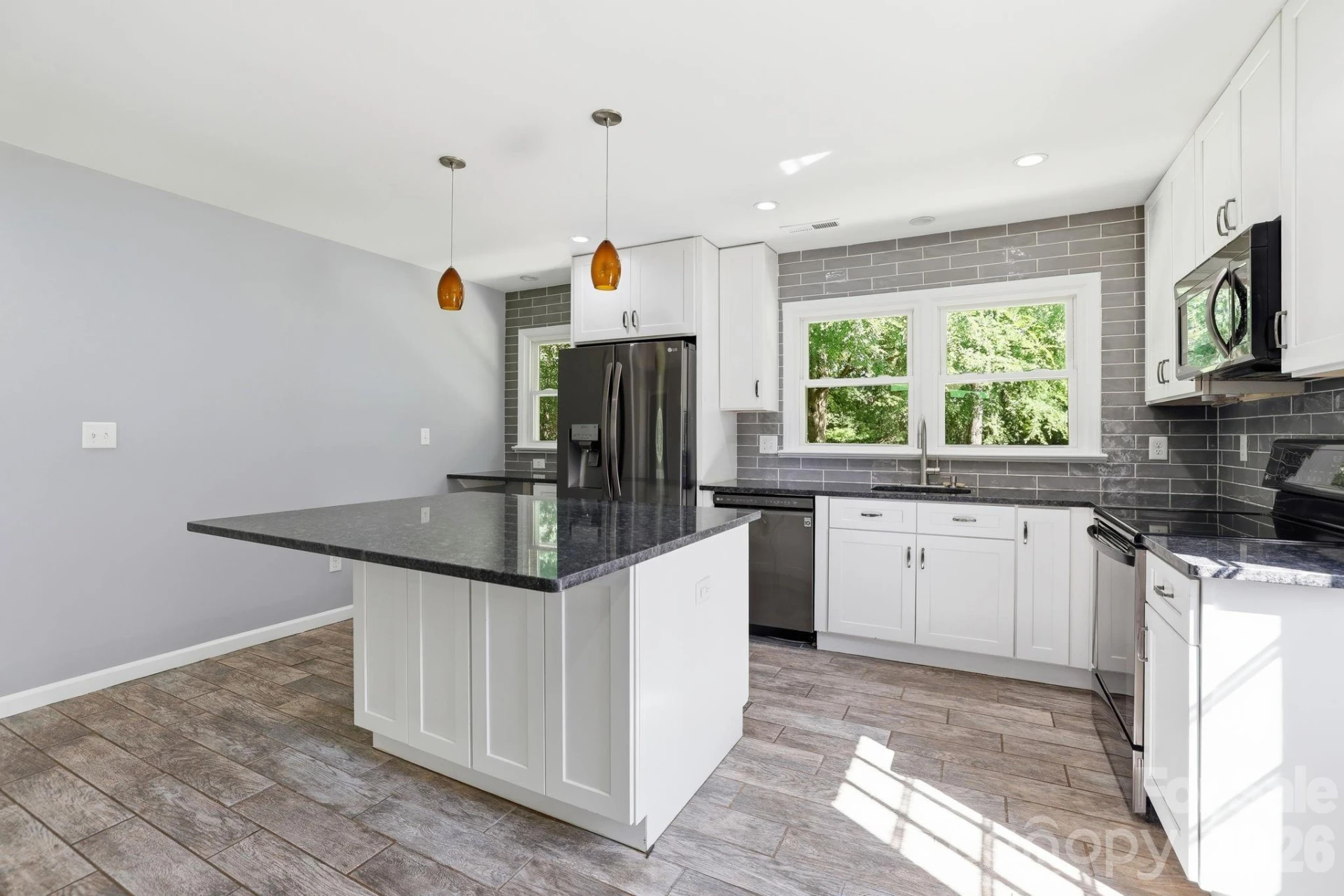 1108 Willoughby Road - Photo 15