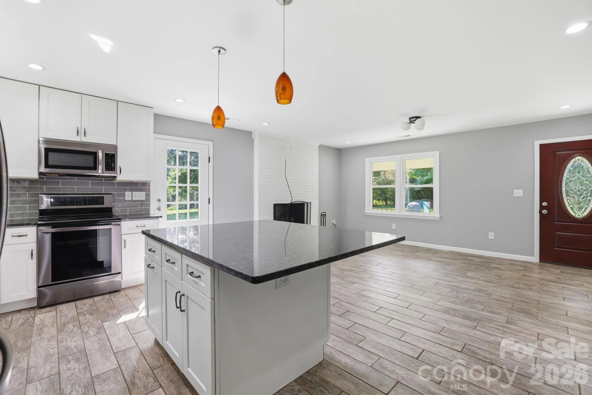 1108 Willoughby Road - Photo 18
