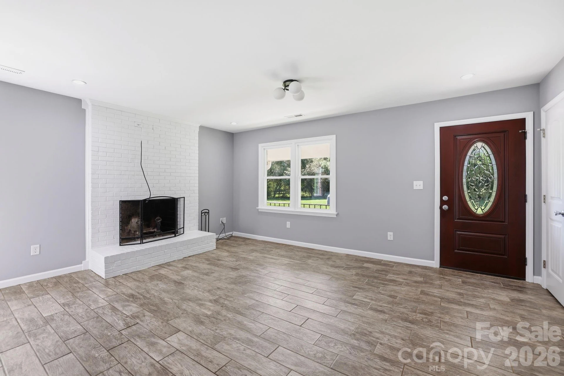 1108 Willoughby Road - Photo 19