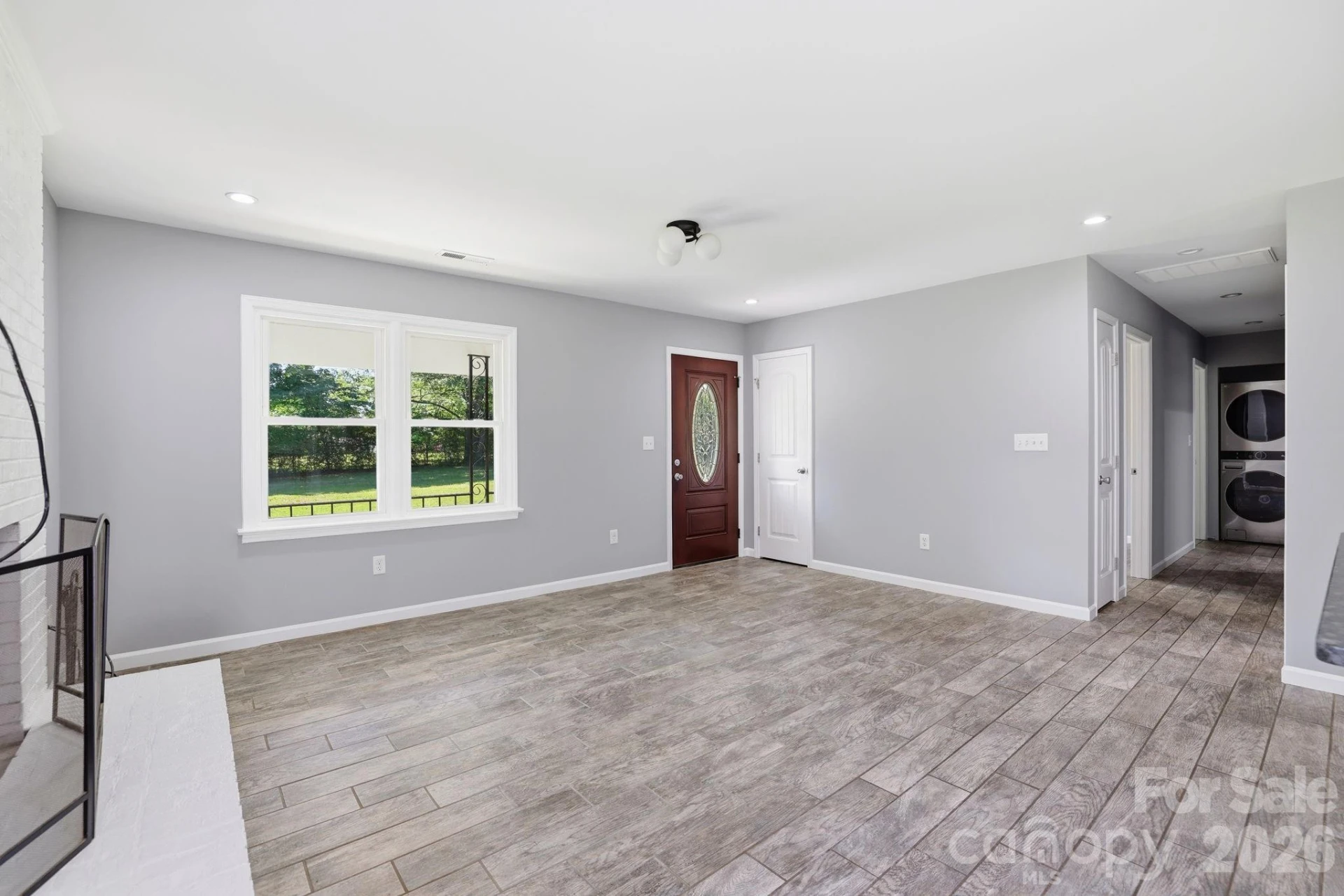 1108 Willoughby Road - Photo 20