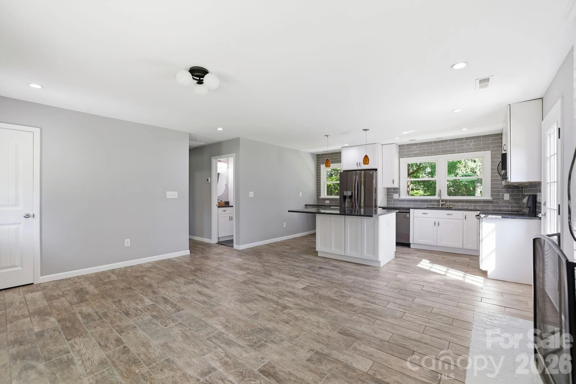 1108 Willoughby Road - Photo 21