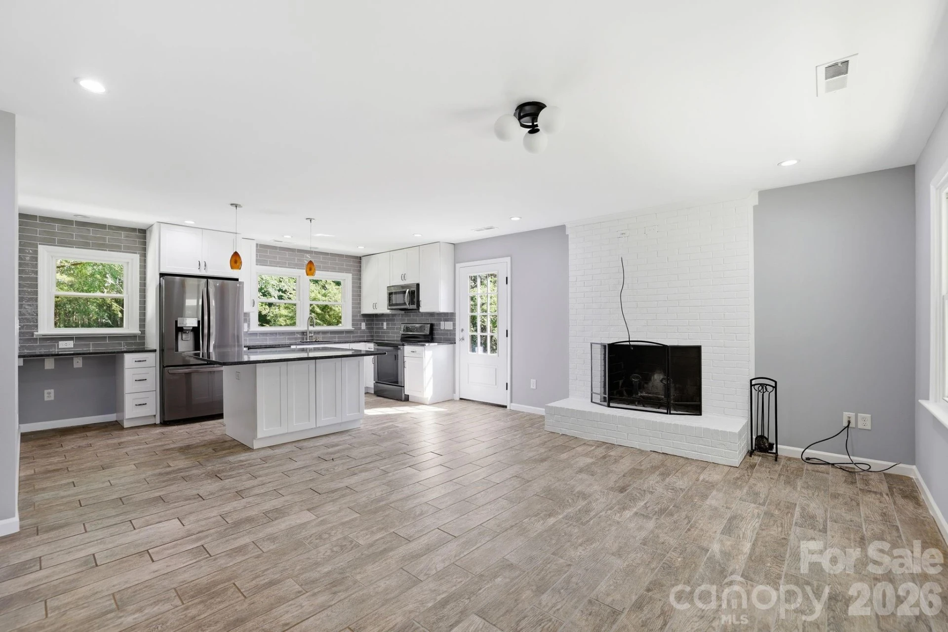 1108 Willoughby Road - Photo 22