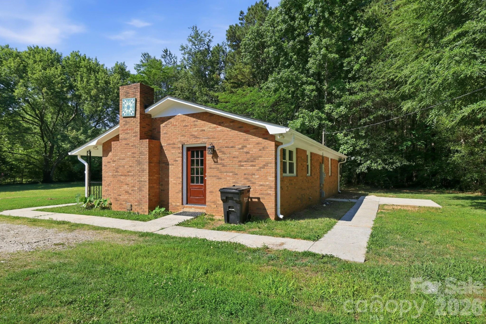 1108 Willoughby Road - Photo 23